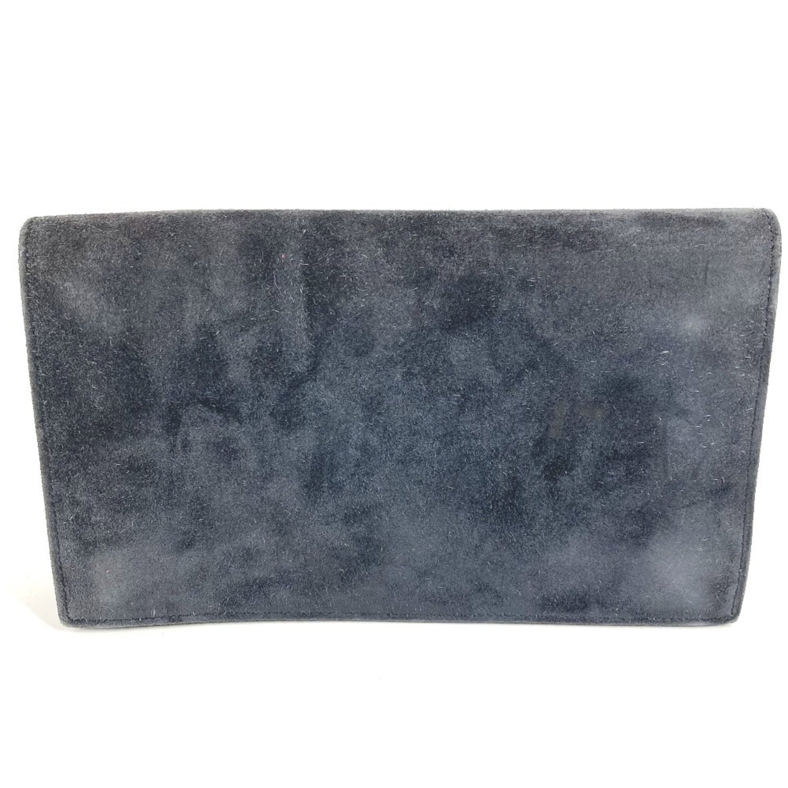 Hermes clutch pouch - 2