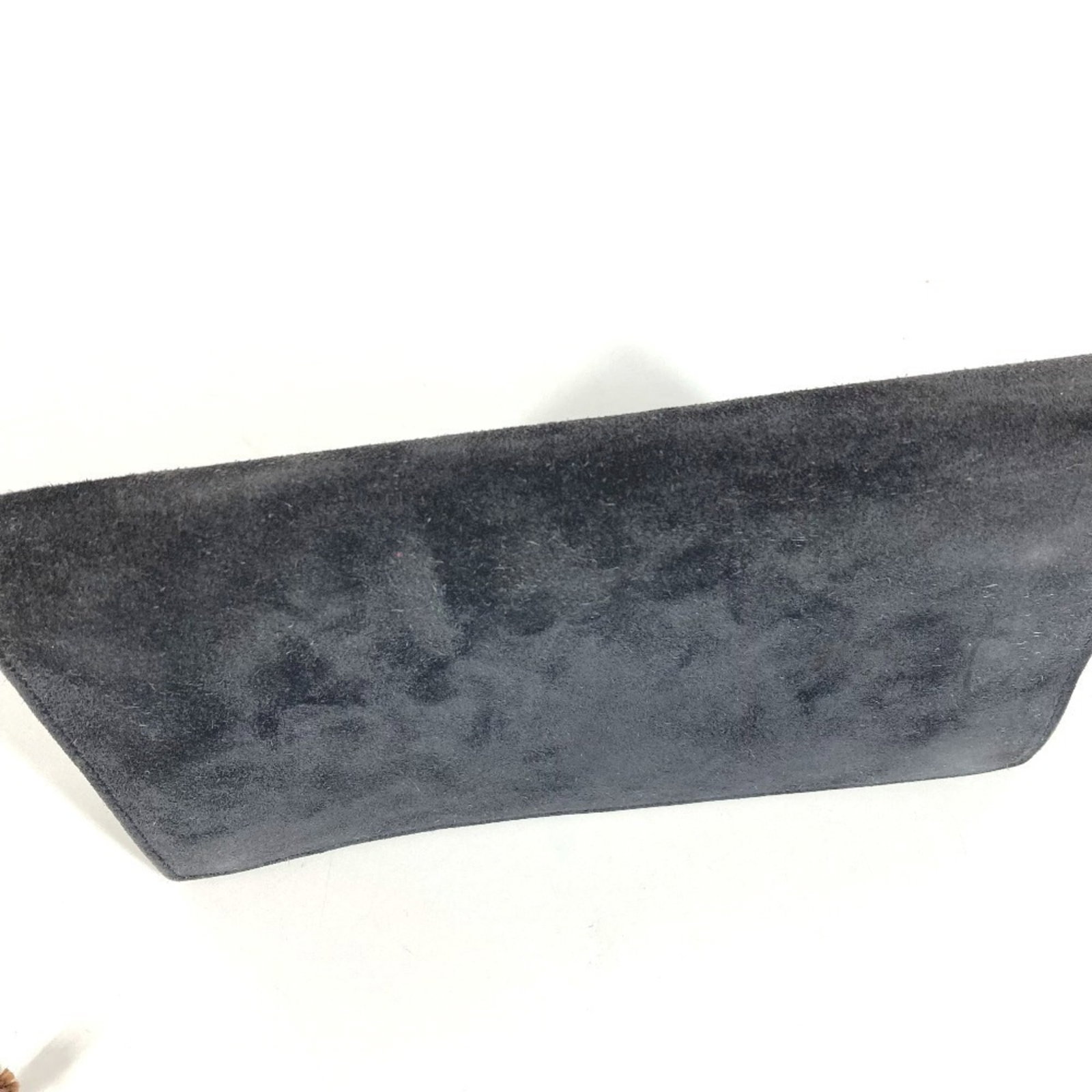 Hermes clutch pouch - 3