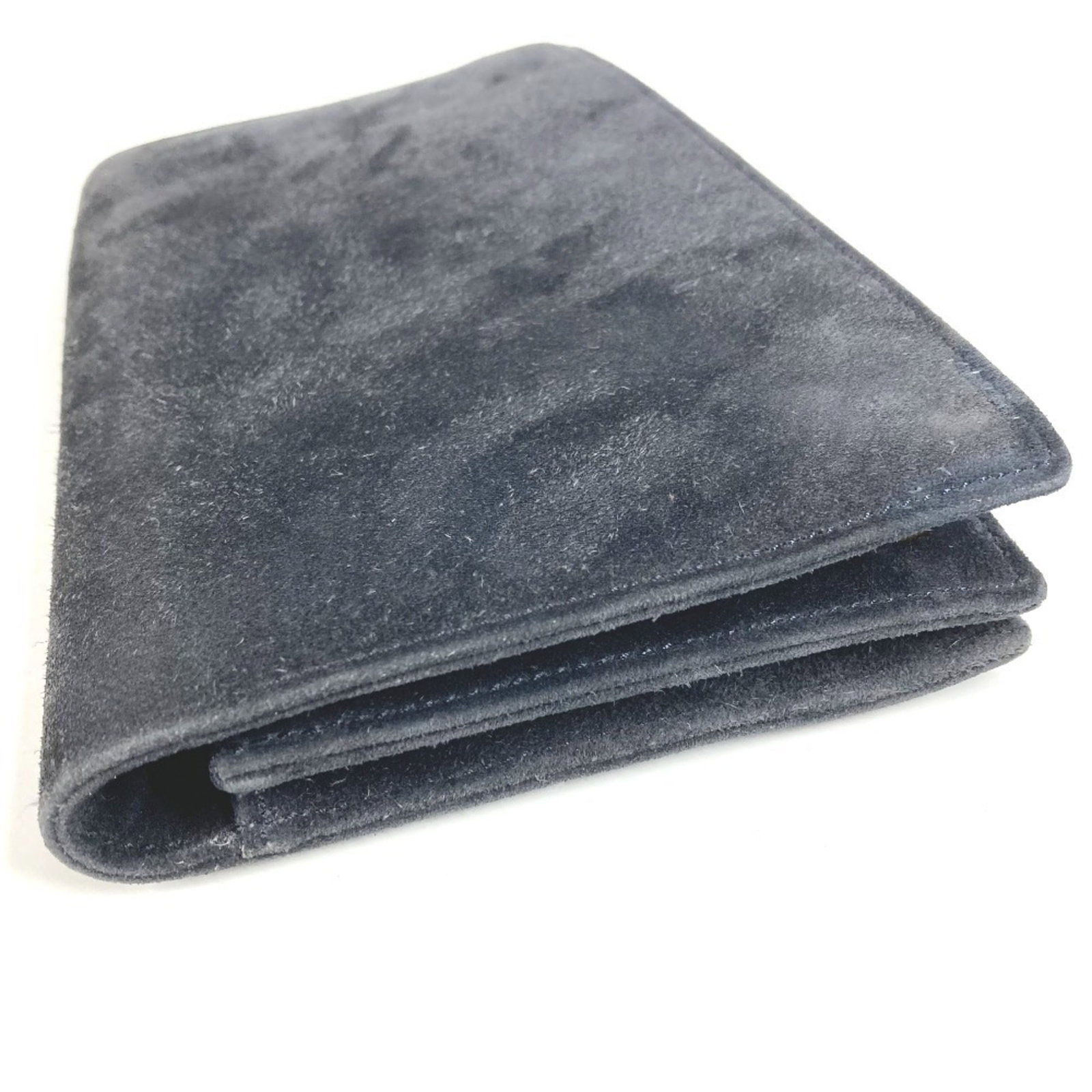 Hermes clutch pouch - 4