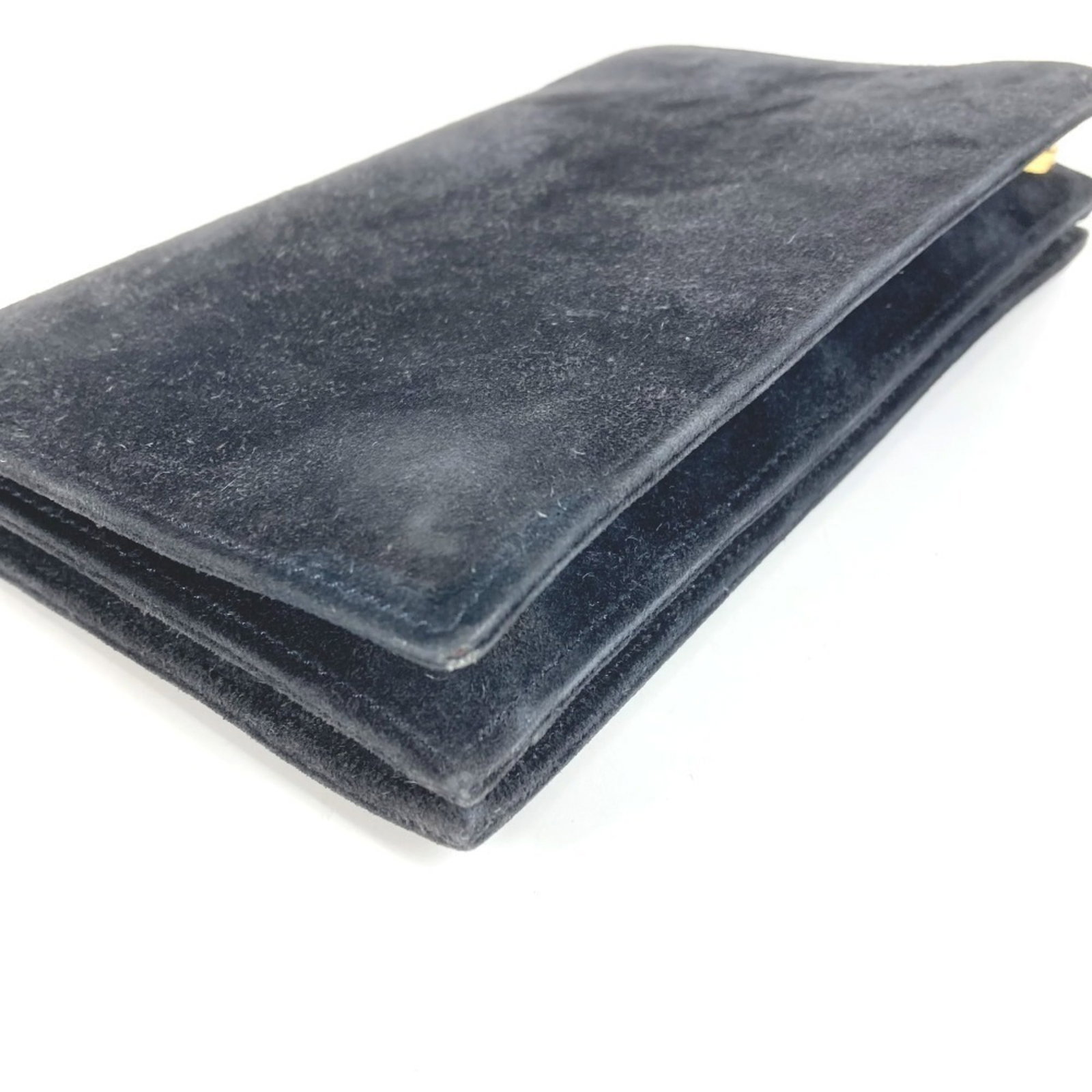 Hermes clutch pouch - 5