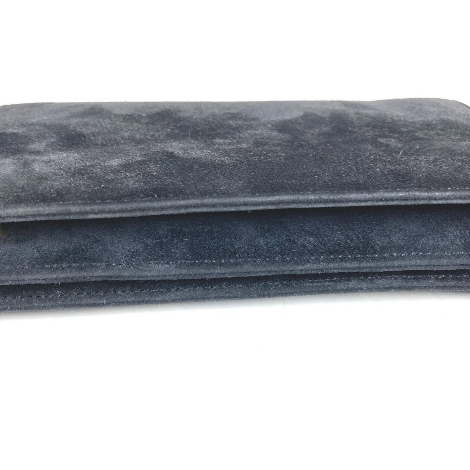 Hermes clutch pouch - 6