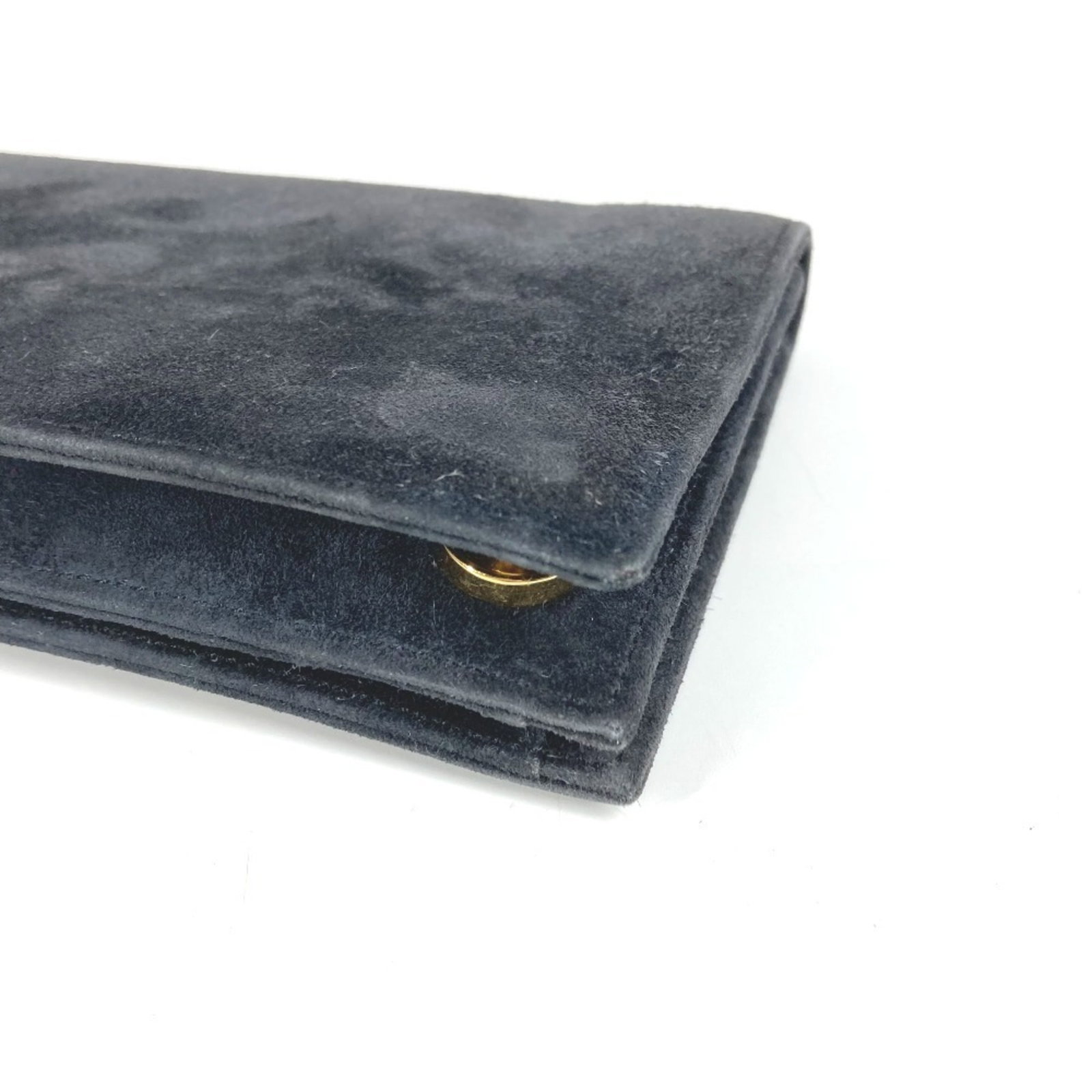 Hermes clutch pouch - 7
