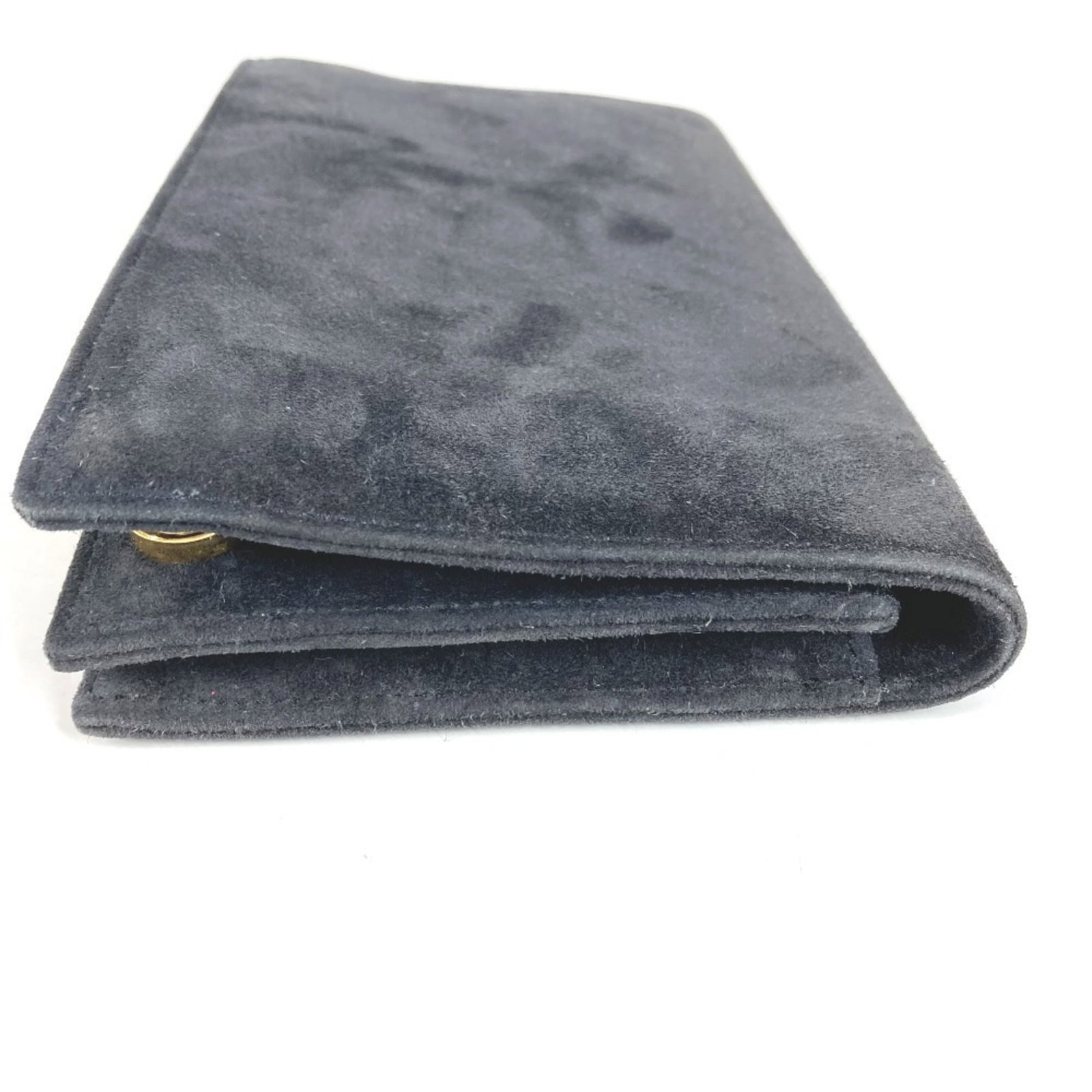 Hermes clutch pouch - 8