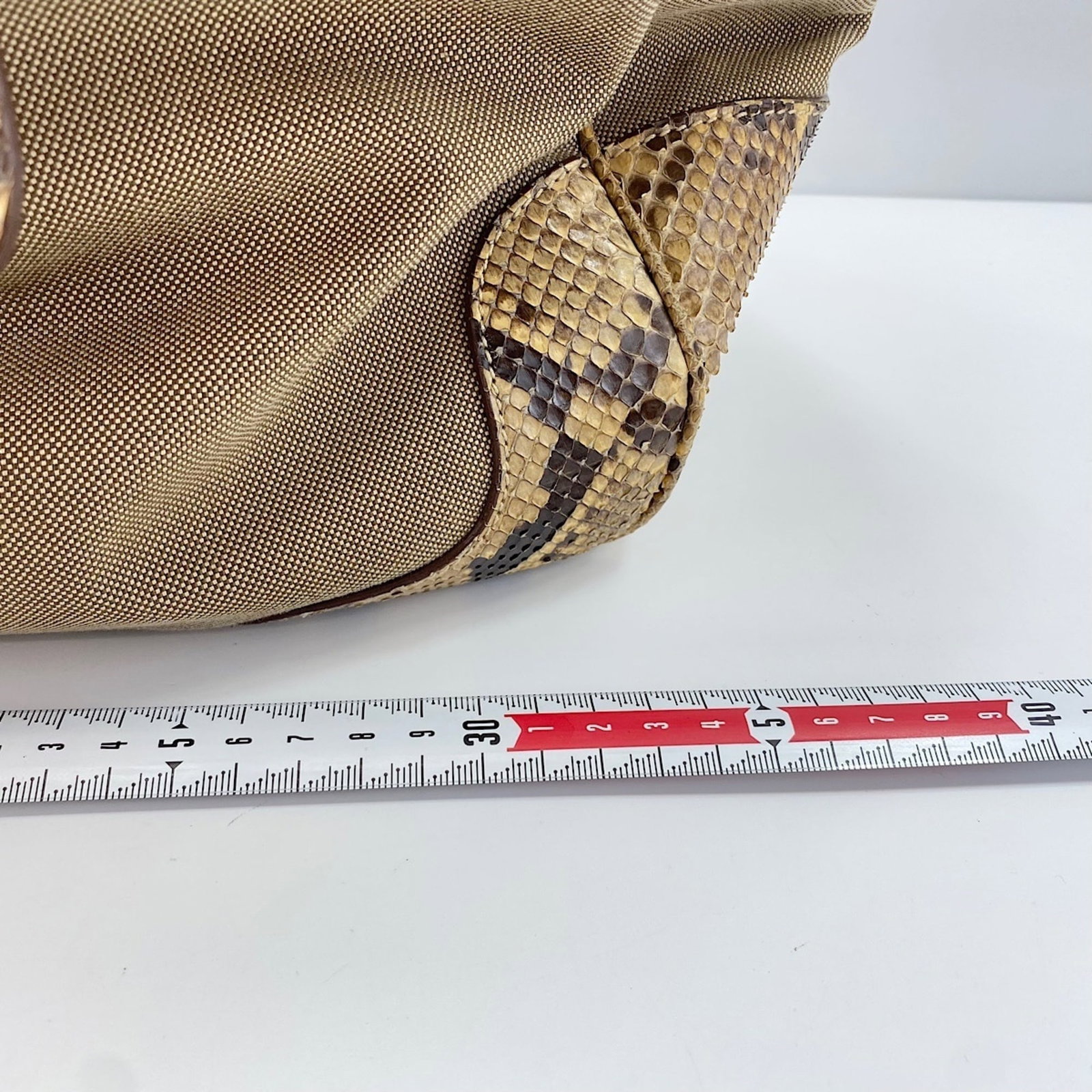 Handbag Prada - 4