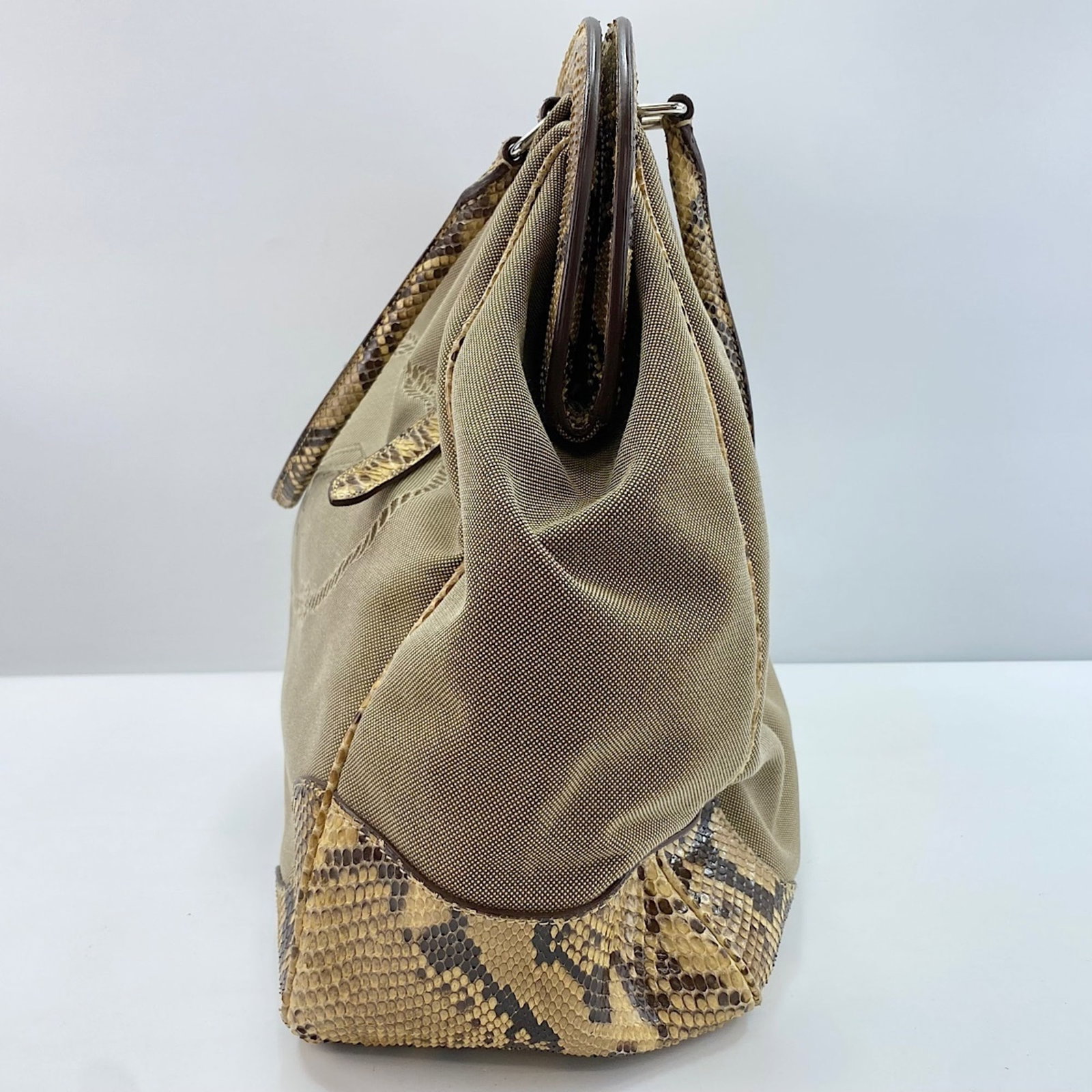 Handbag Prada - 5