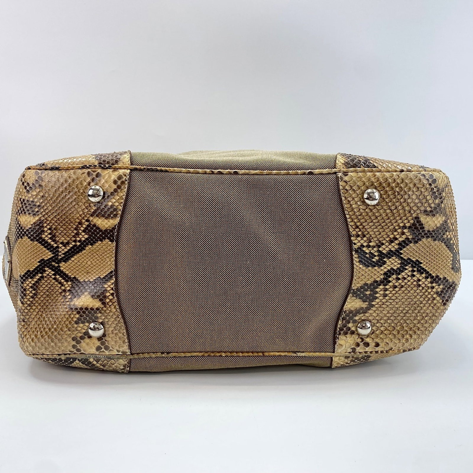 Handbag Prada - 7