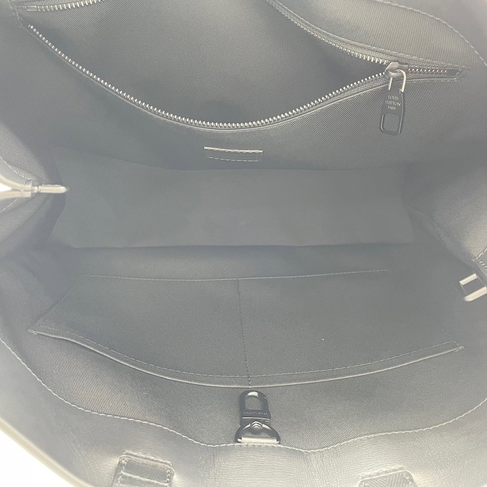 Handbag Louis Vuitton - 10