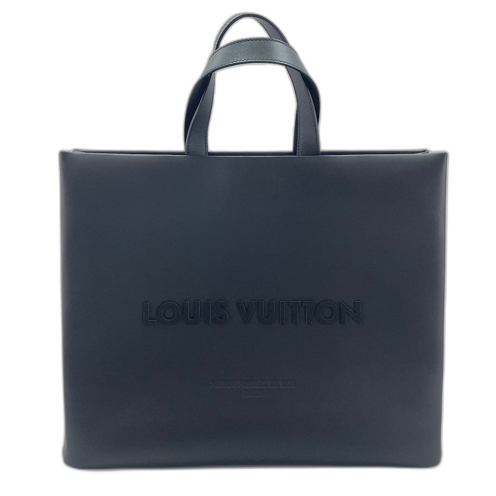 Handbag Louis Vuitton - 2