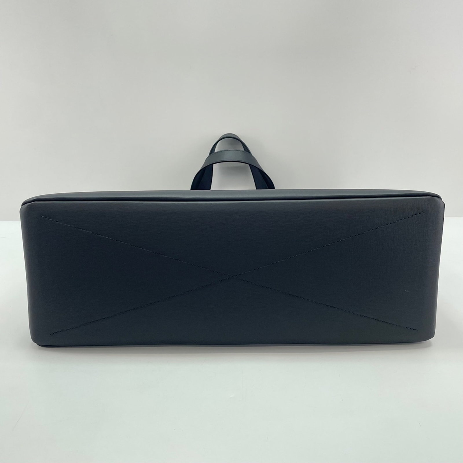 Handbag Louis Vuitton - 5
