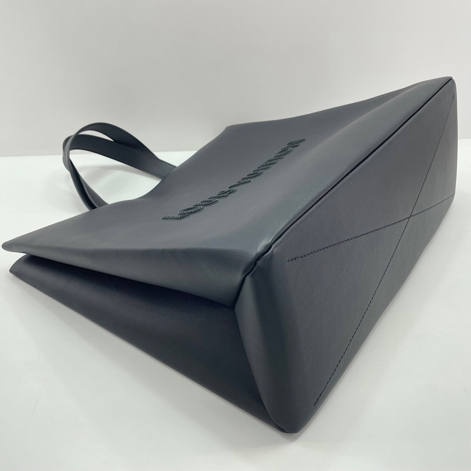 Handbag Louis Vuitton - 6
