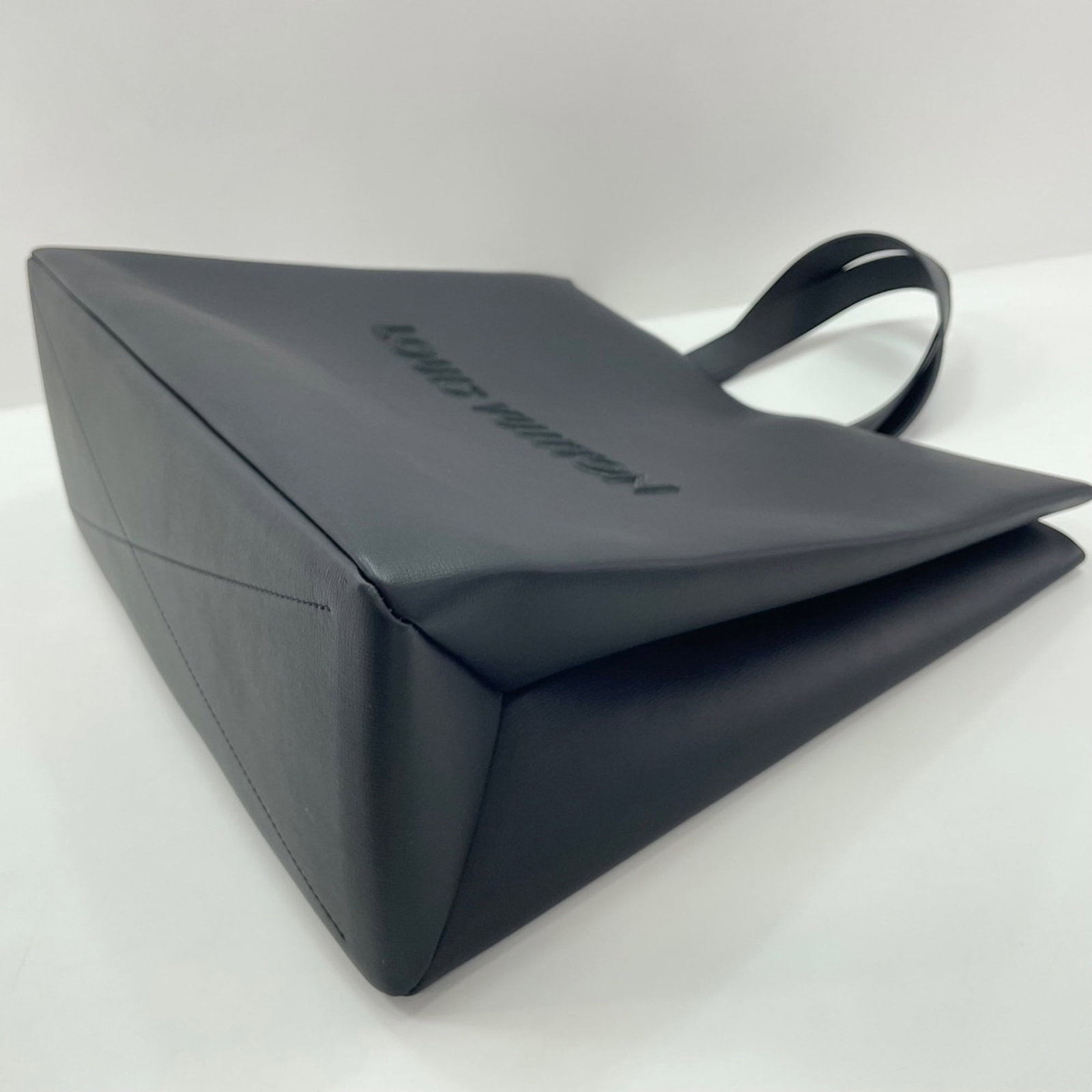 Handbag Louis Vuitton - 7