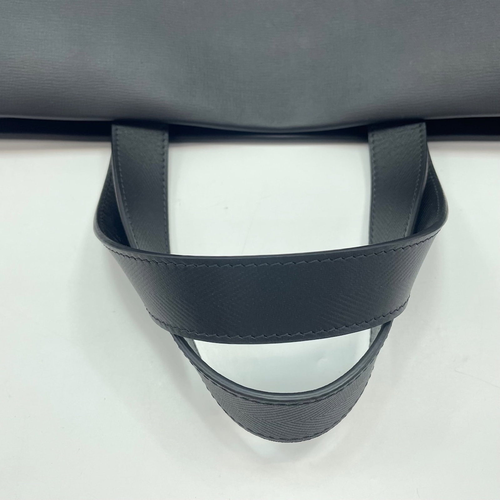 Handbag Louis Vuitton - 8