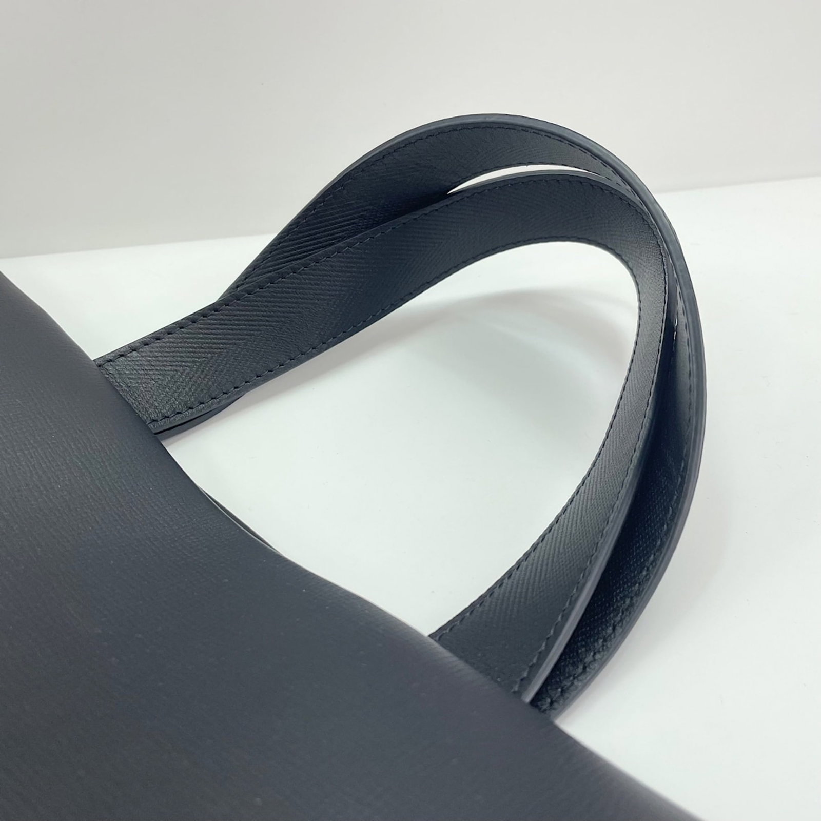 Handbag Louis Vuitton - 9