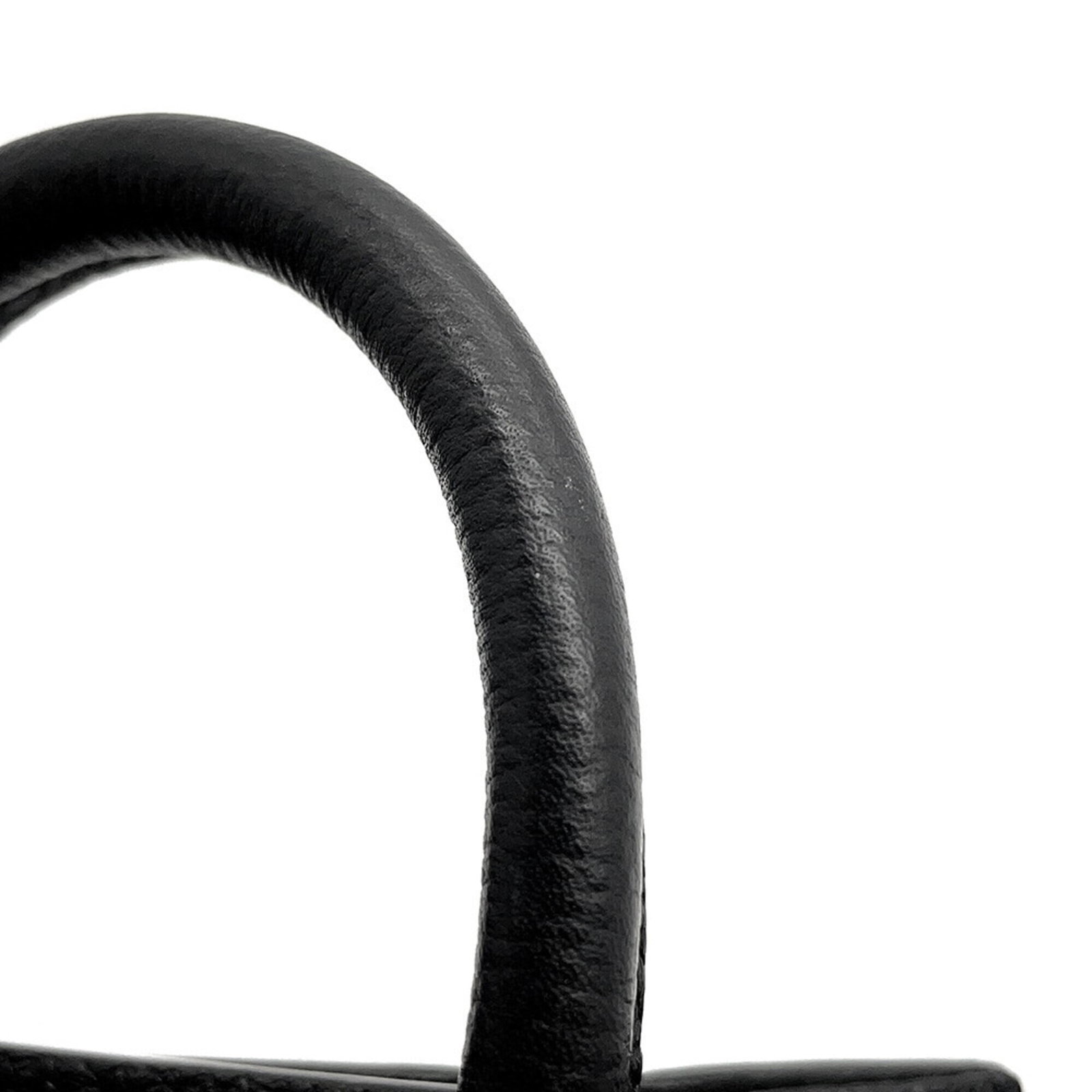 Handbag Louis Vuitton Monogram Empreinte - 13