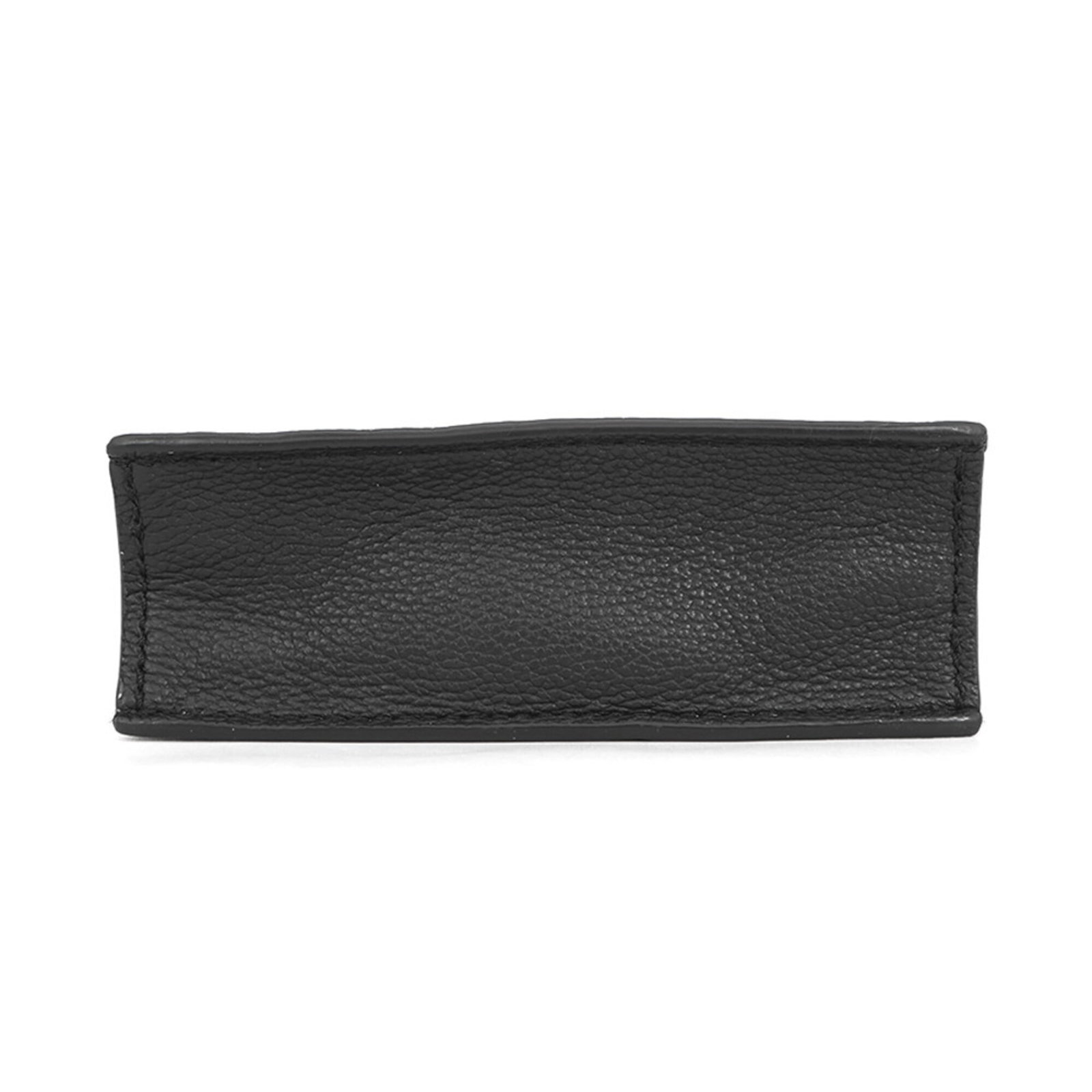 Handbag Louis Vuitton Monogram Empreinte - 3