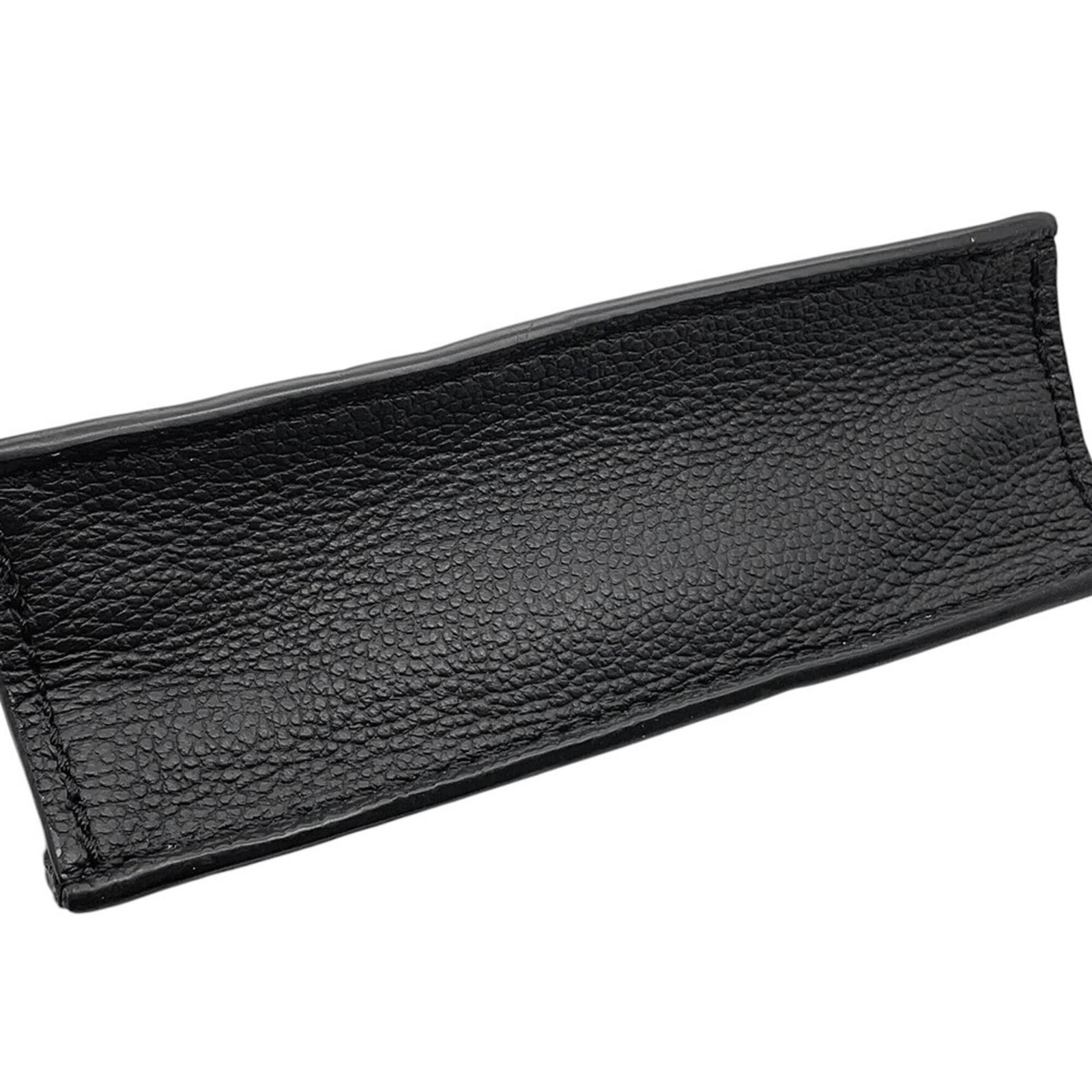 Handbag Louis Vuitton Monogram Empreinte - 7