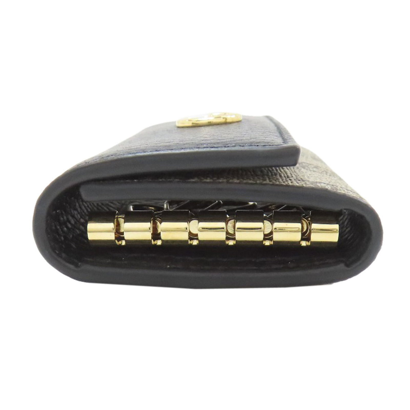 Pvc keycase gucci - 3