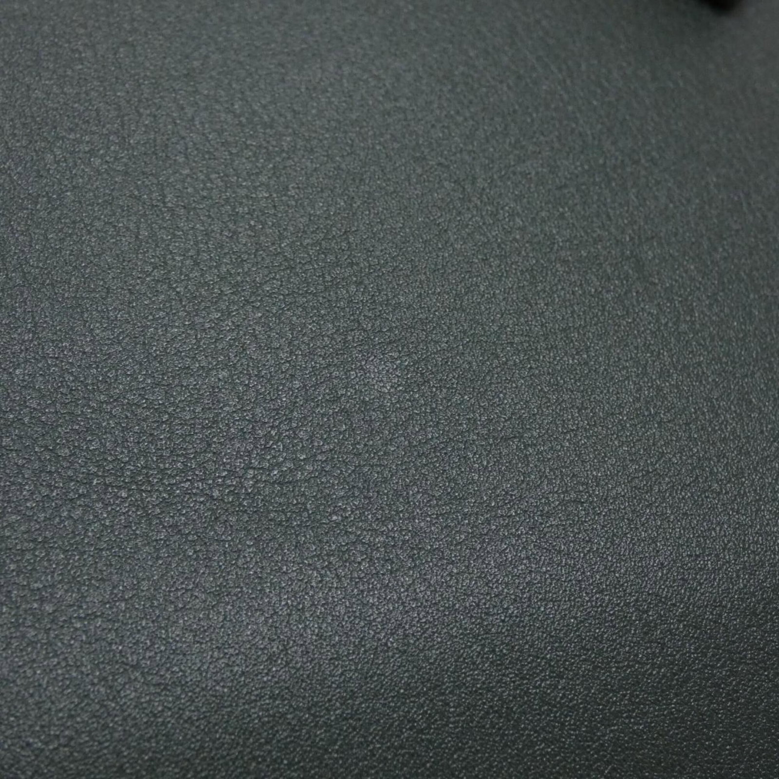 Handbag Leather Gucci - 5