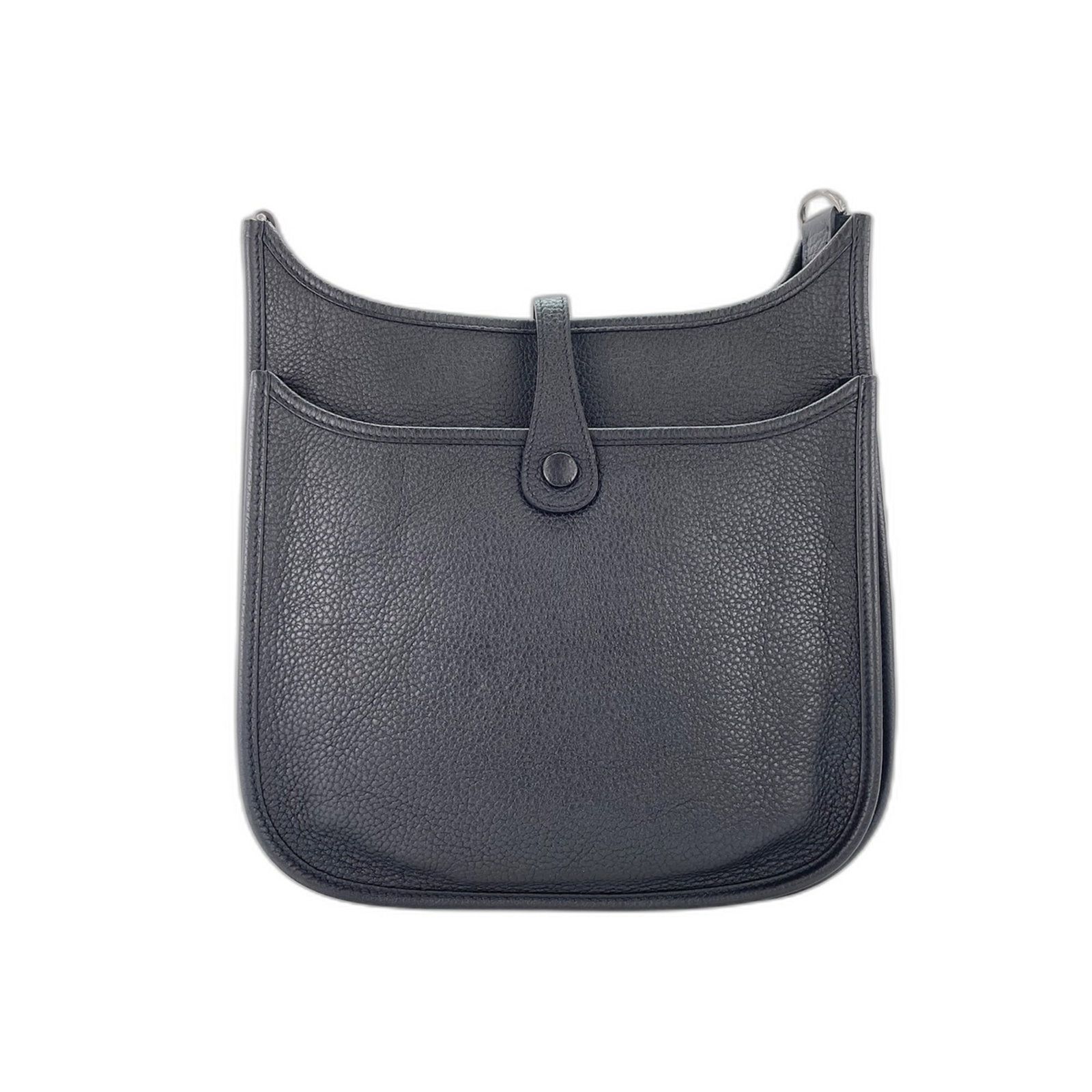 Shoulder Bag By Hermes - 2
