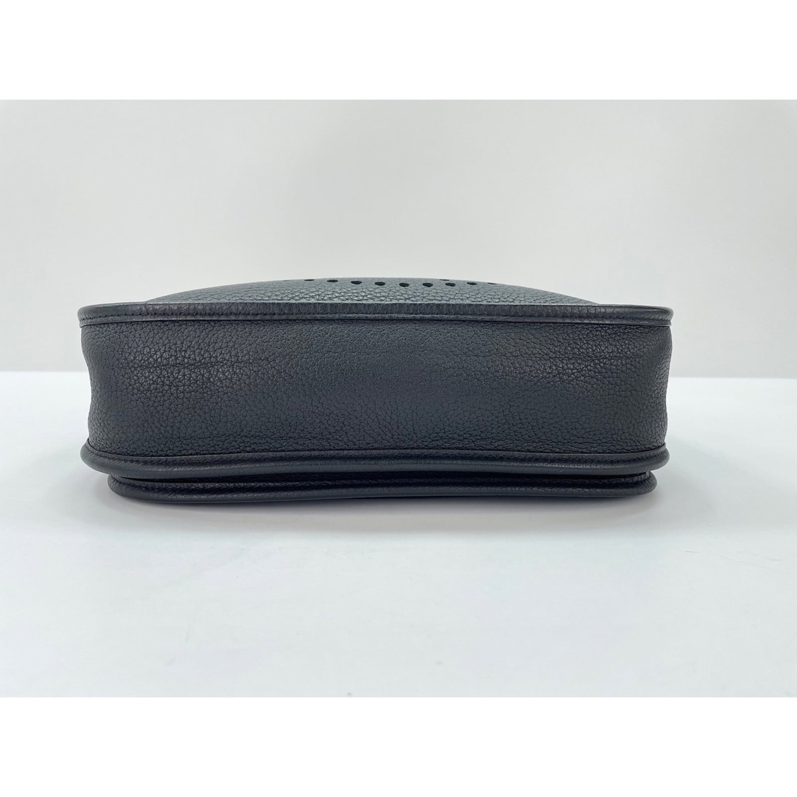 Shoulder Bag By Hermes - 5