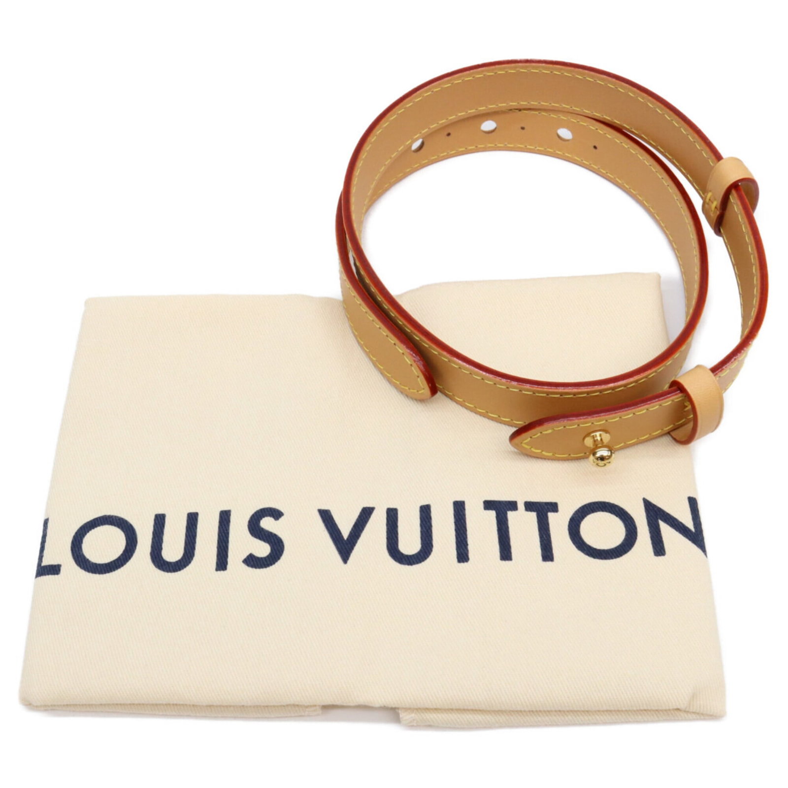 Shoulder Bag Monogram Louis Vuitton - 10