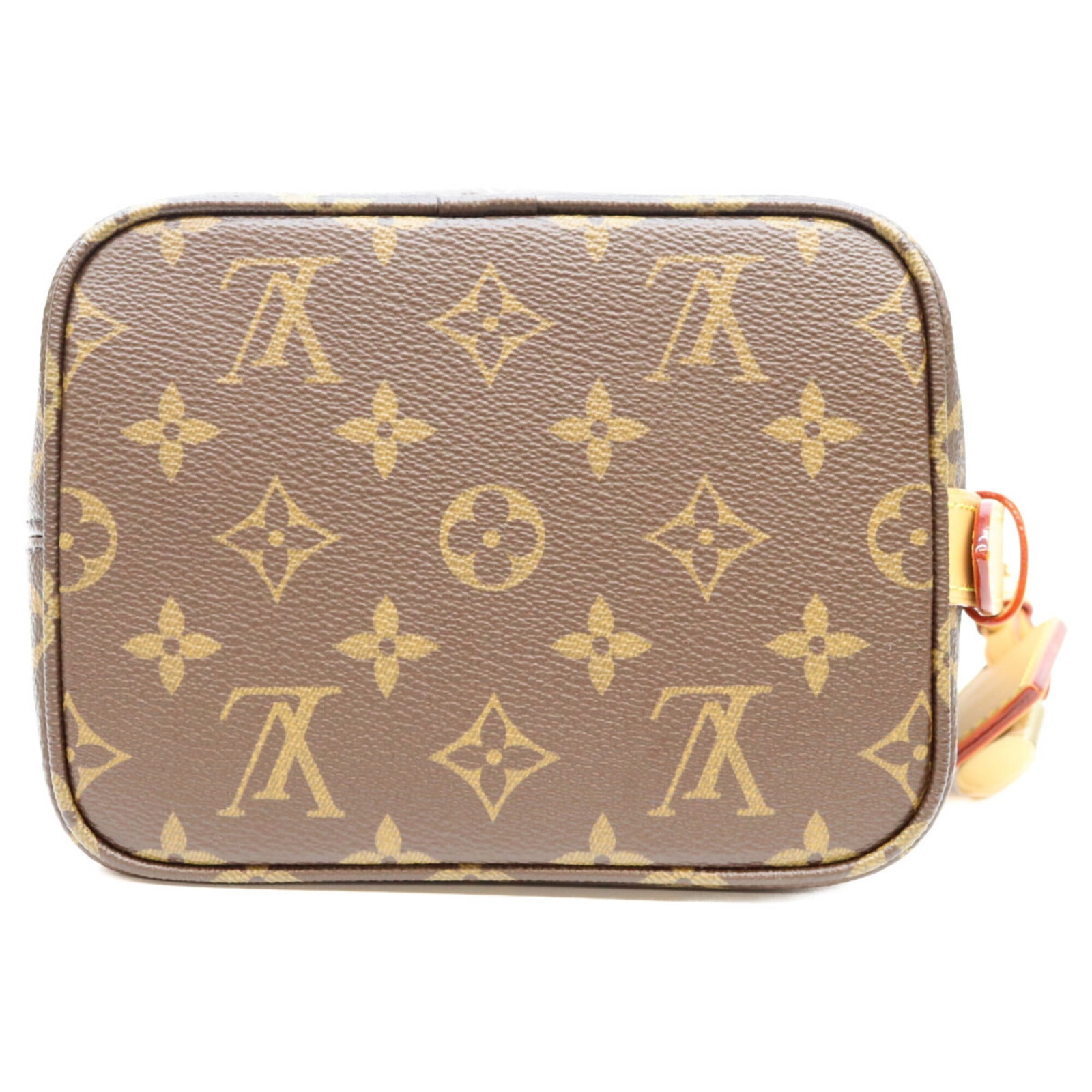 Shoulder Bag Monogram Louis Vuitton - 5