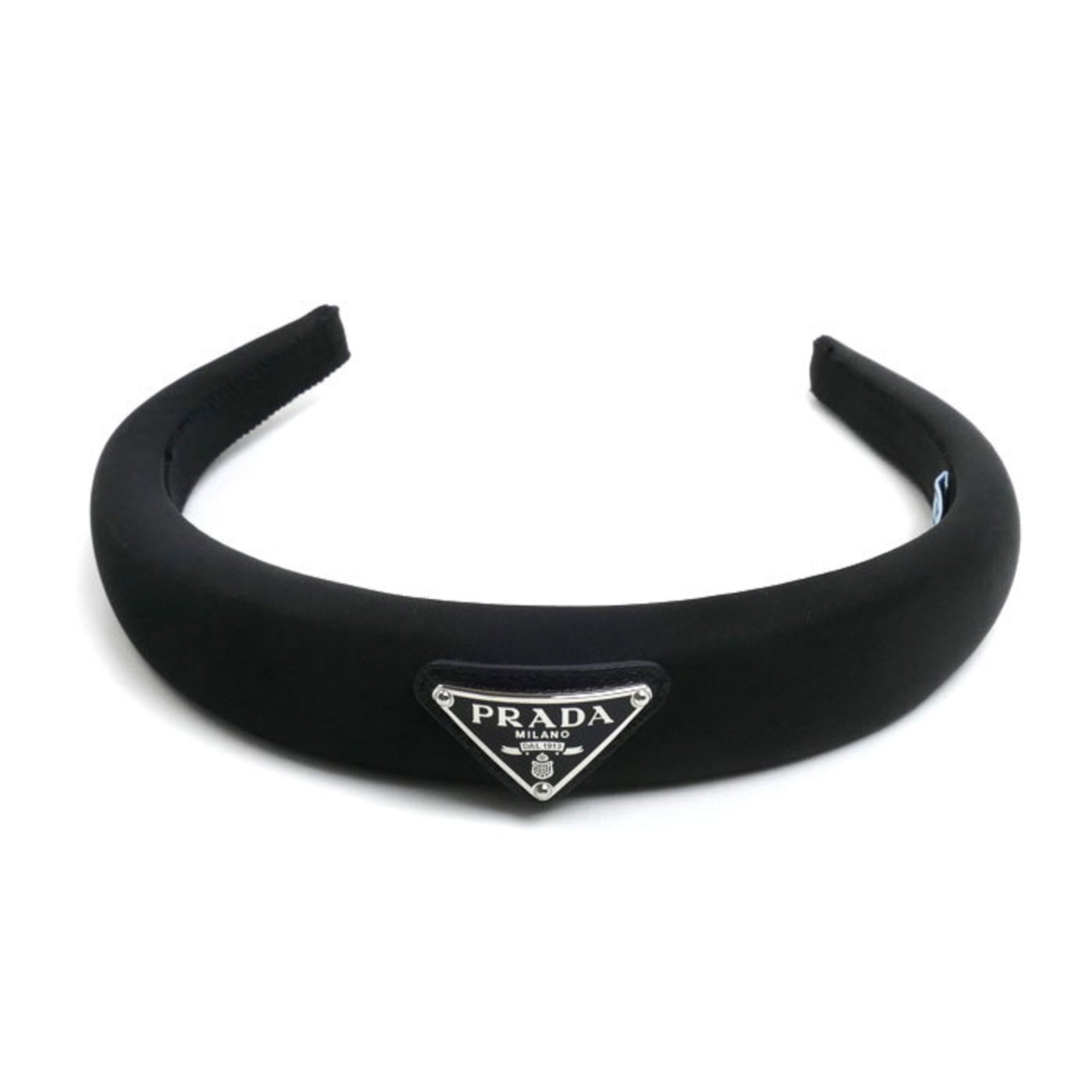 Alice Band - 2