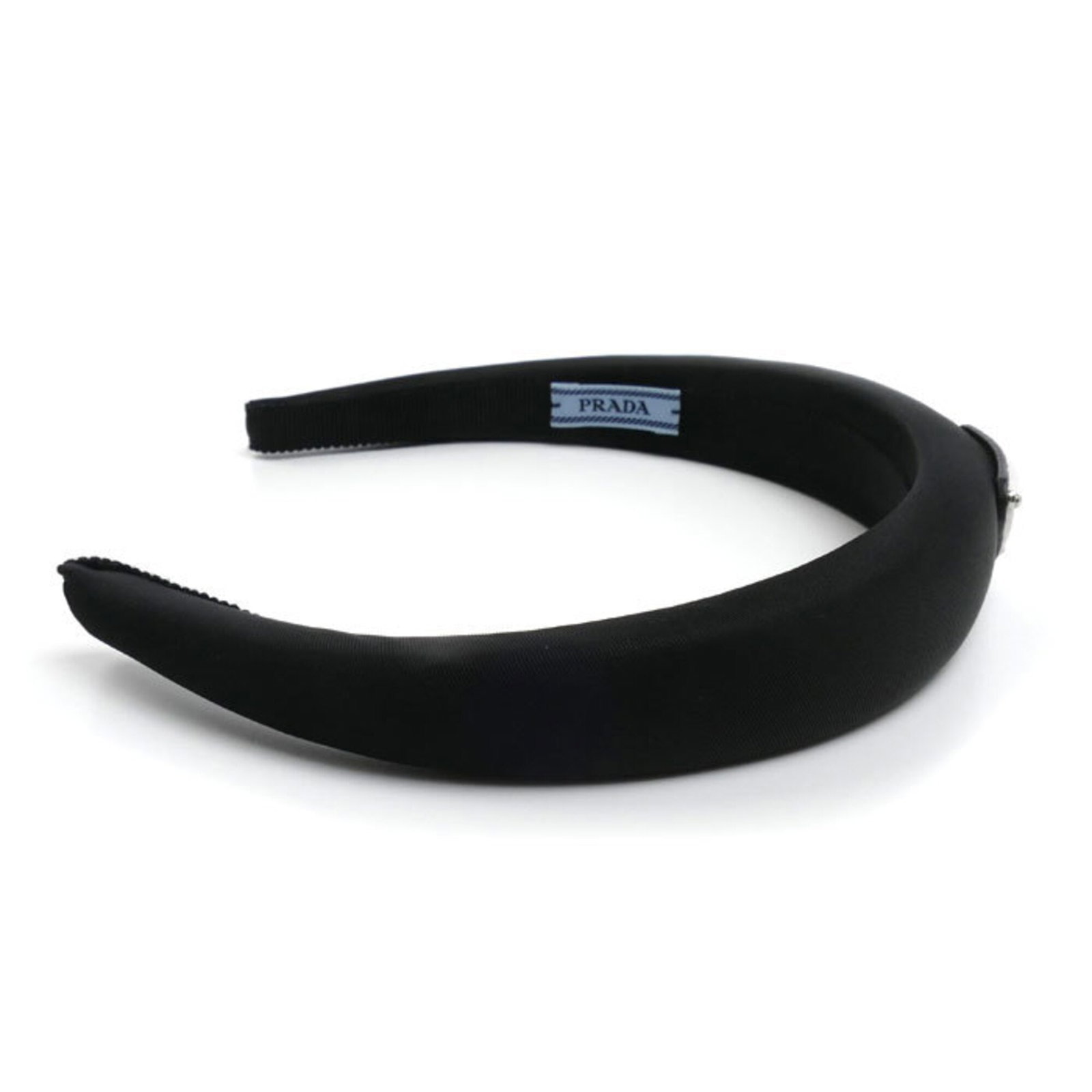 Alice Band - 4