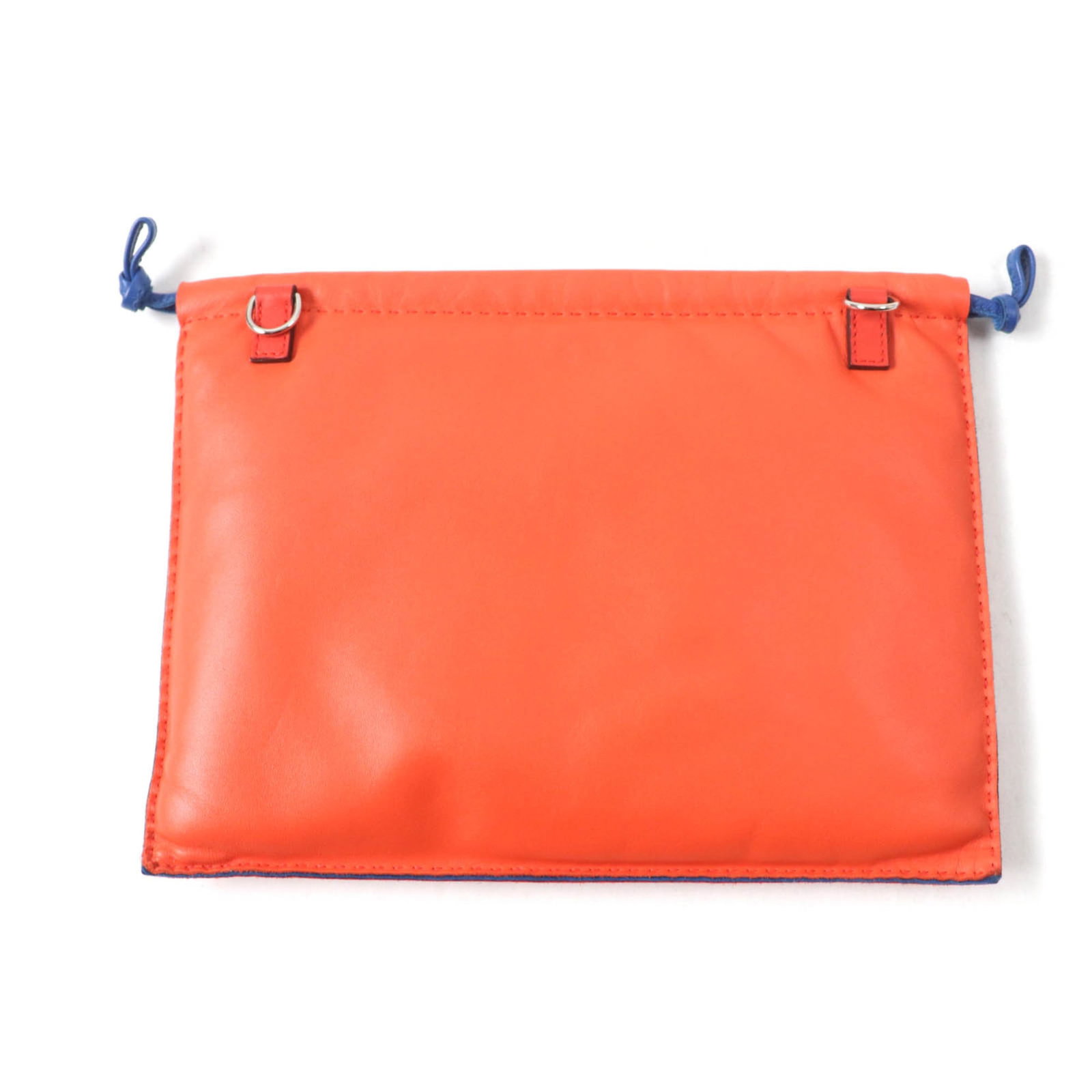 Pouch Hermes - 3
