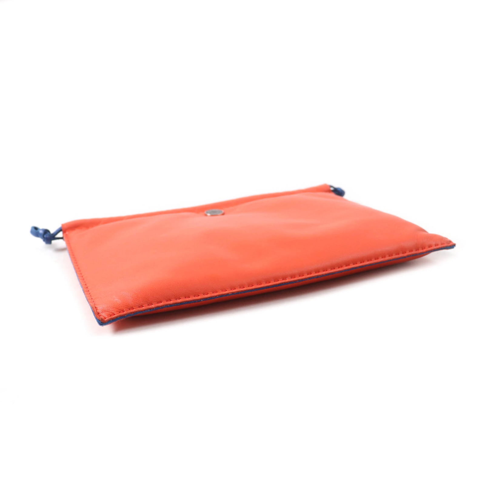 Pouch Hermes - 4