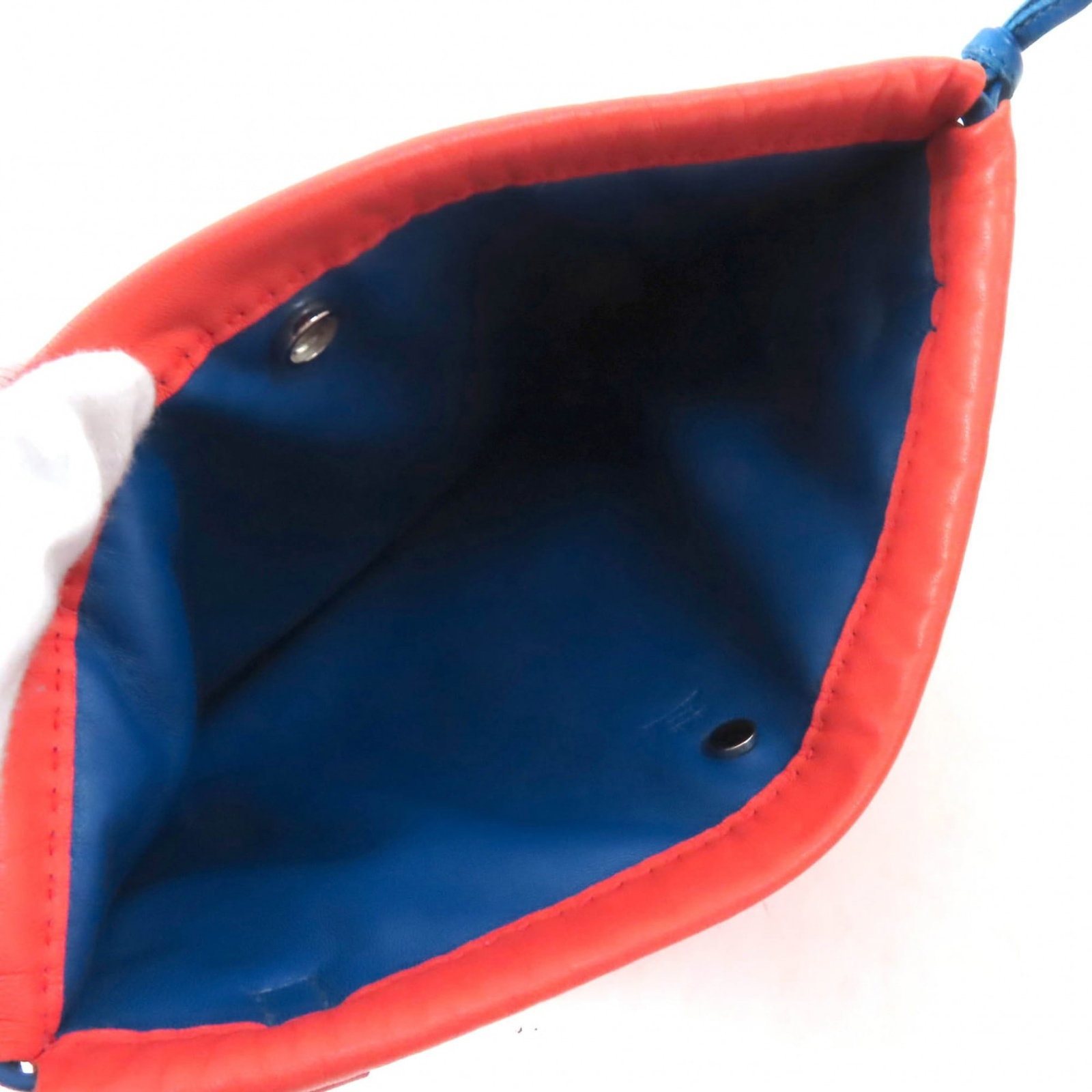 Pouch Hermes - 5