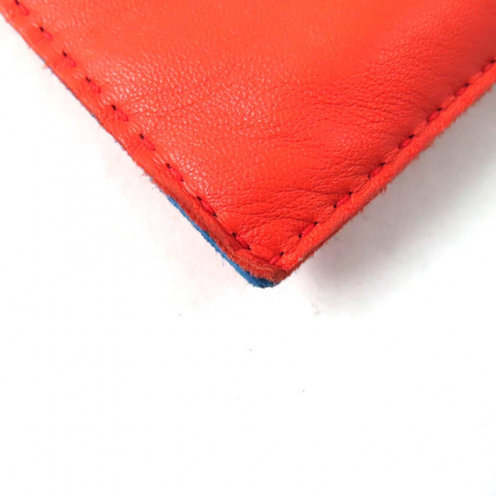 Pouch Hermes - 6