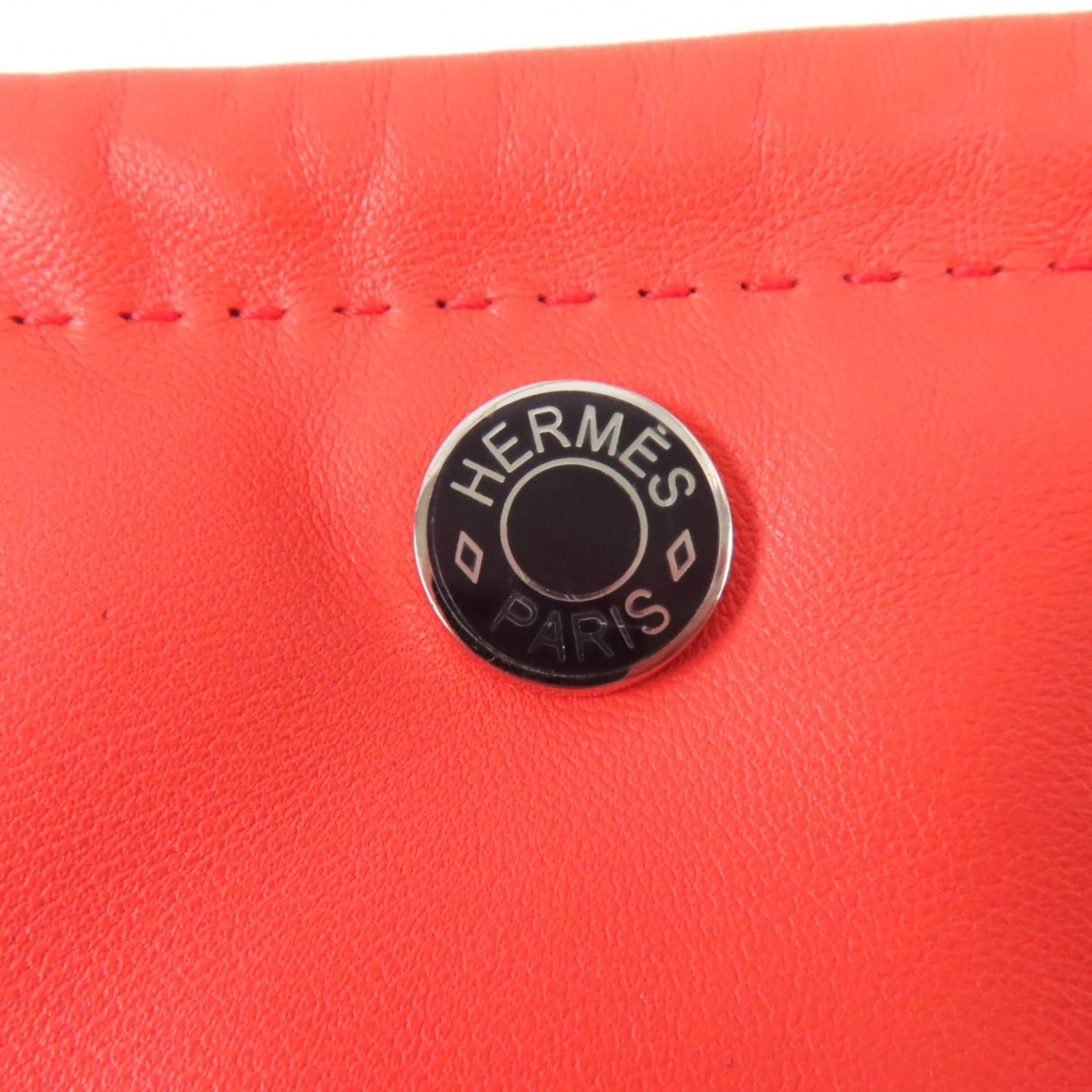 Pouch Hermes - 7