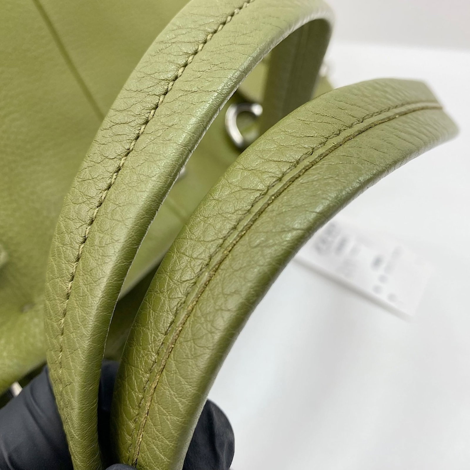 Handbag Prada - 10
