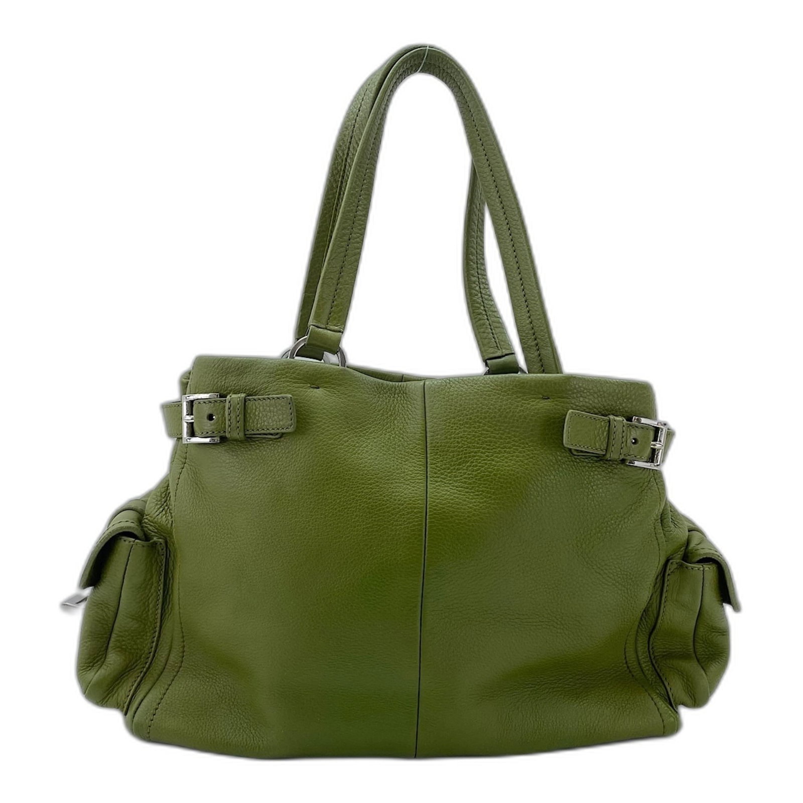 Handbag Prada - 2