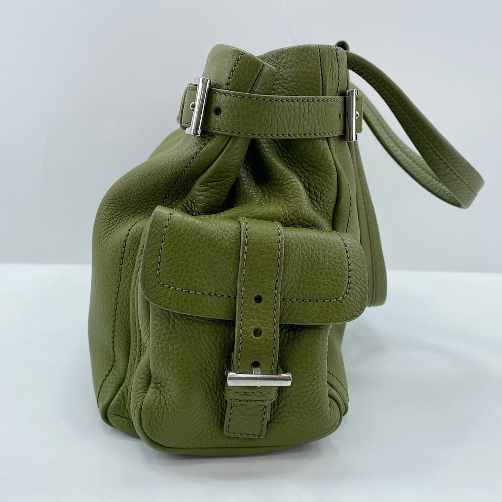 Handbag Prada - 4