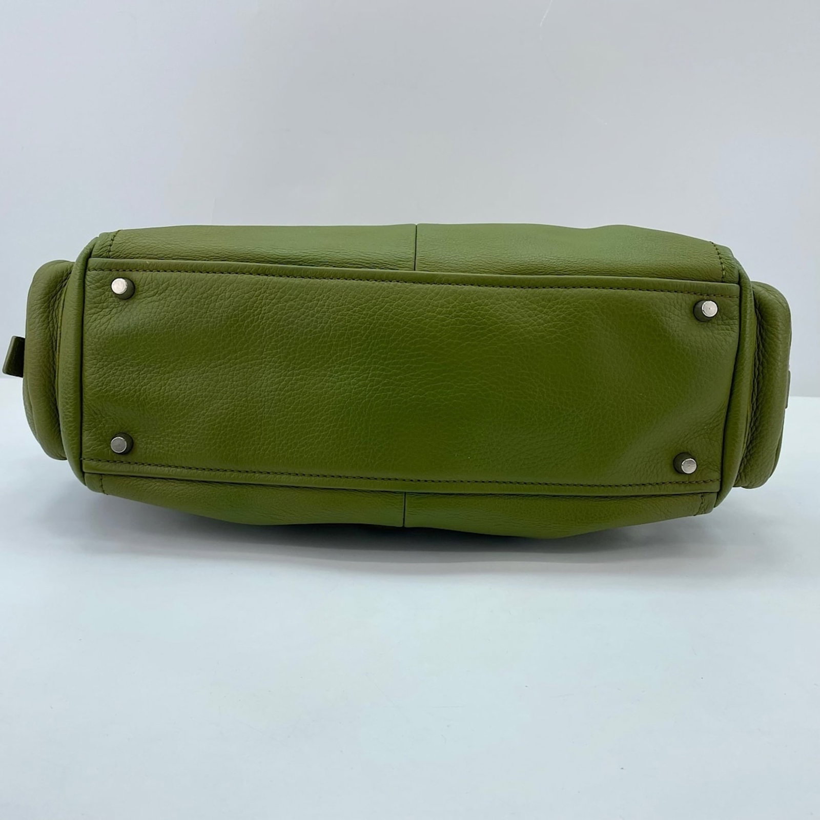 Handbag Prada - 6