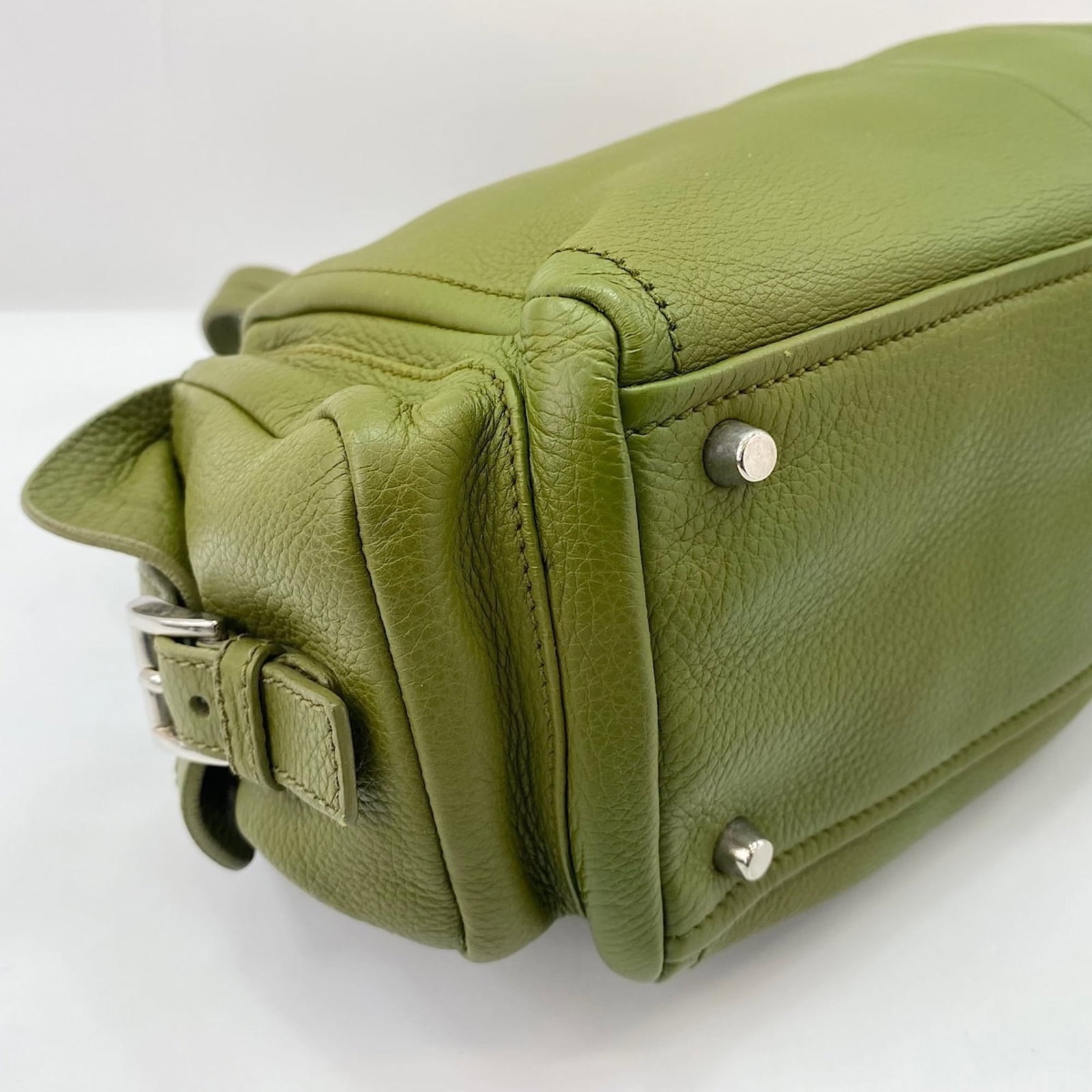 Handbag Prada - 7