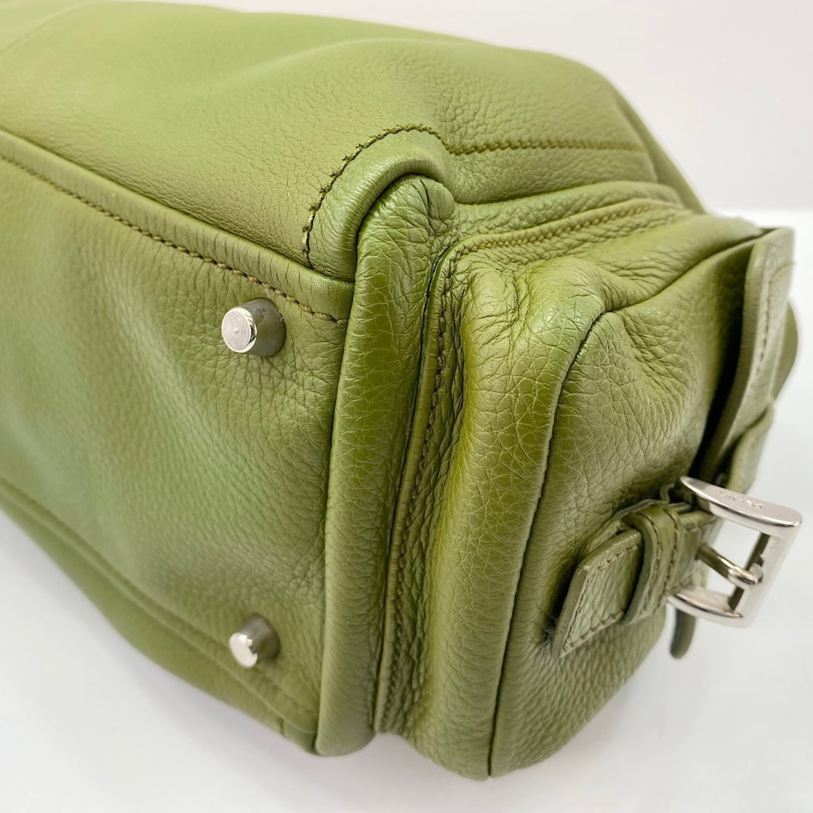 Handbag Prada - 8