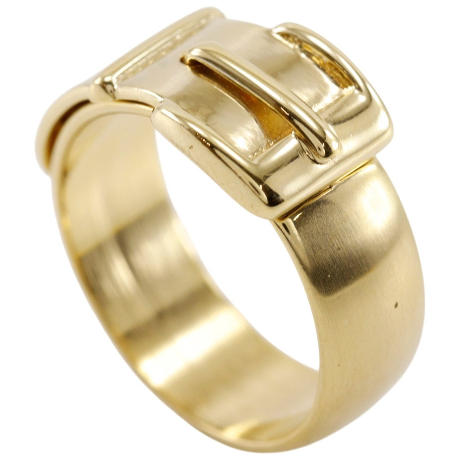 Ring Scarf Gucci - 2