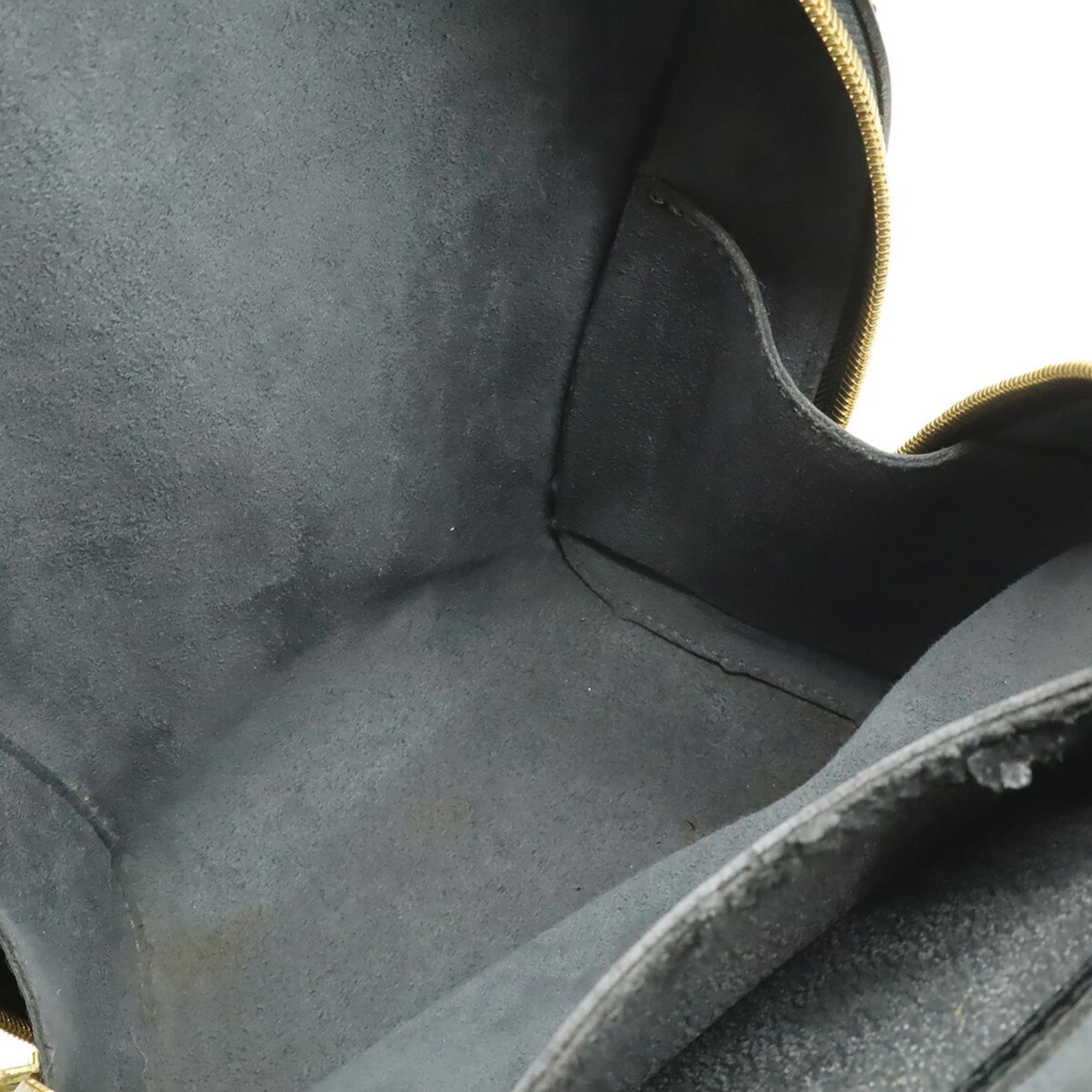 Epi Leather Louis Vuitton Backpack - 6