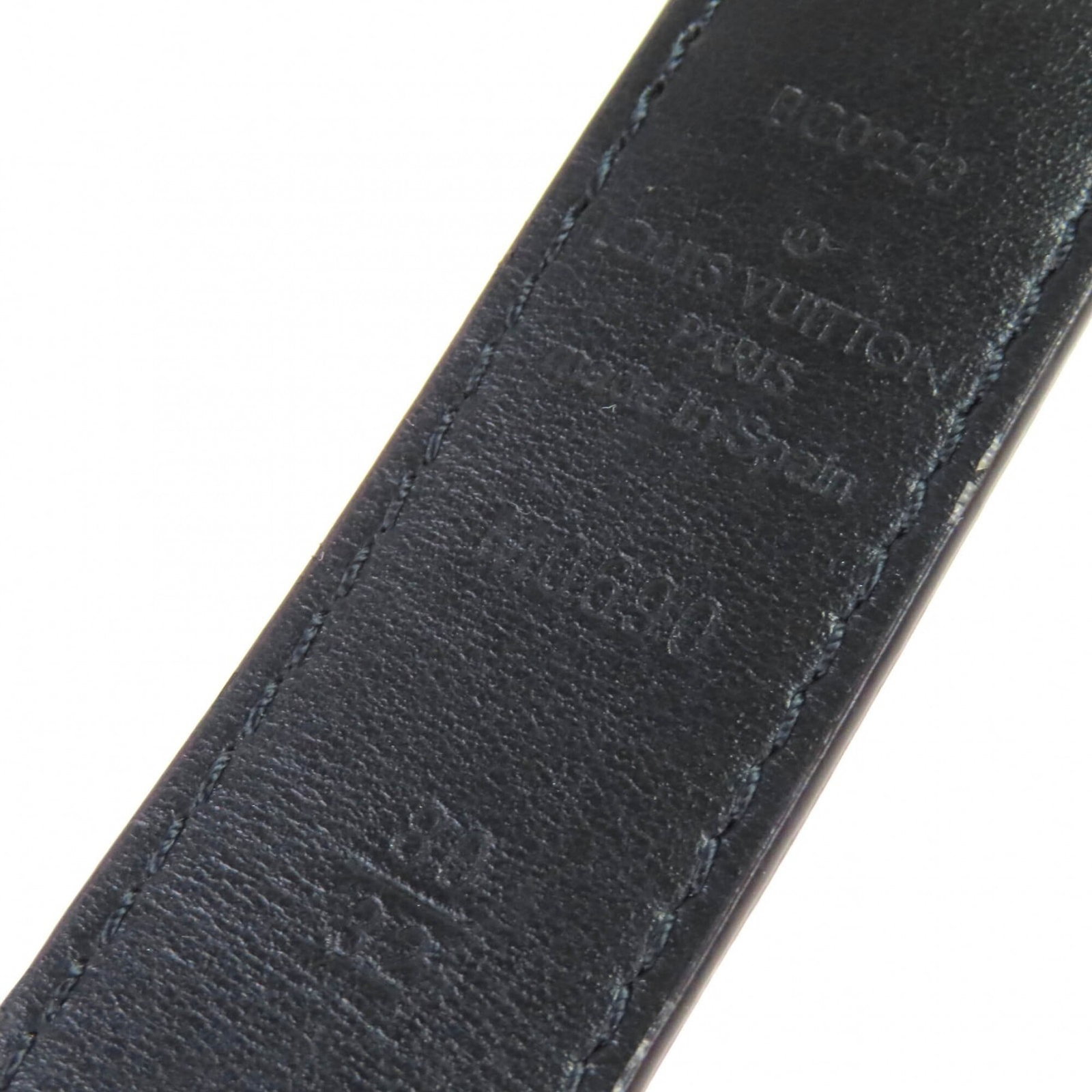 Standard belt by Louis Vuitton - 6