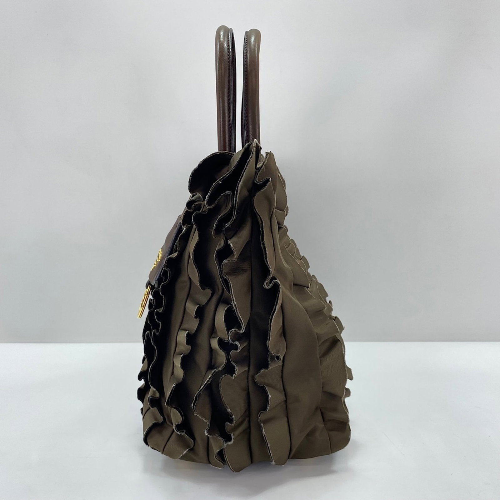 Handbag Prada - 5