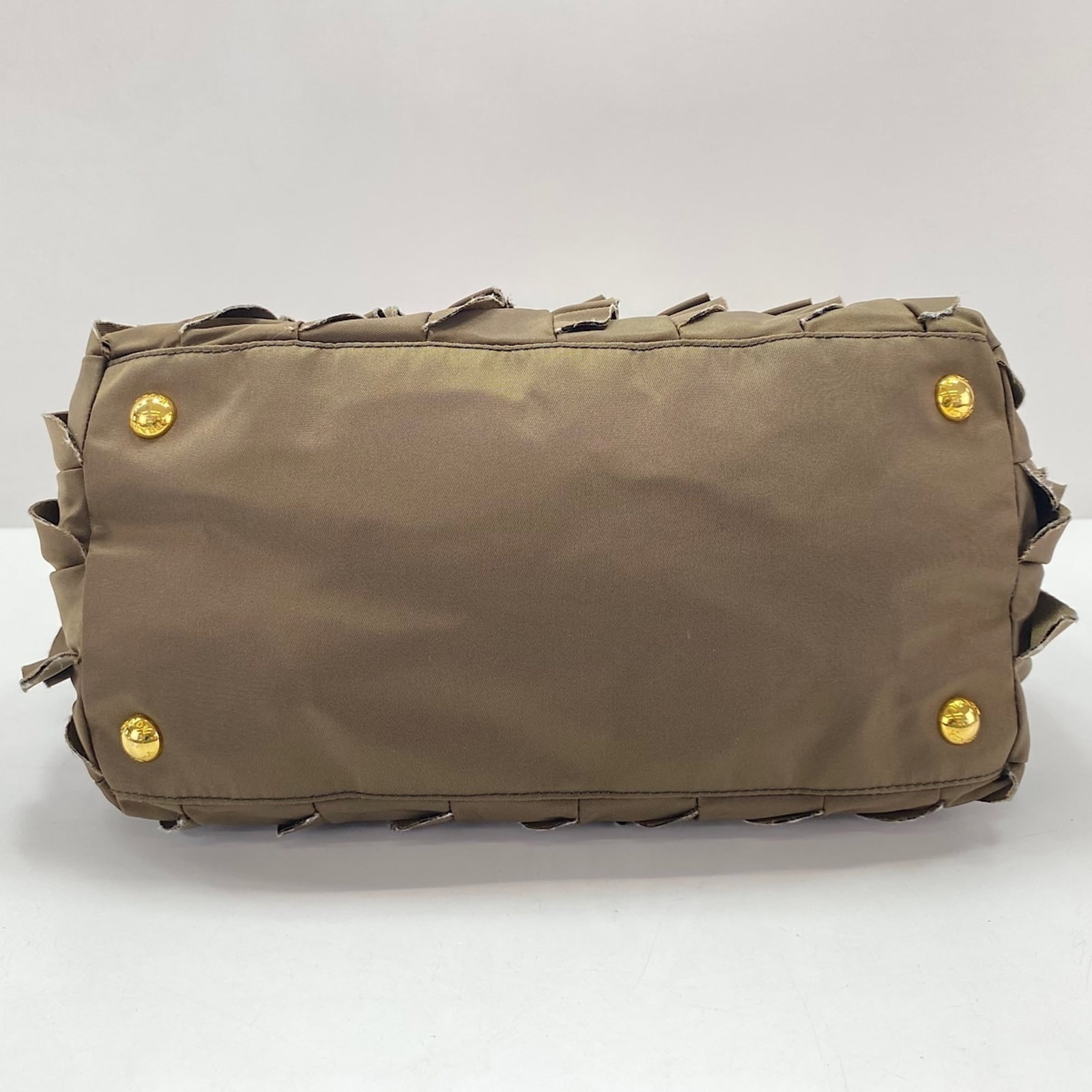 Handbag Prada - 6