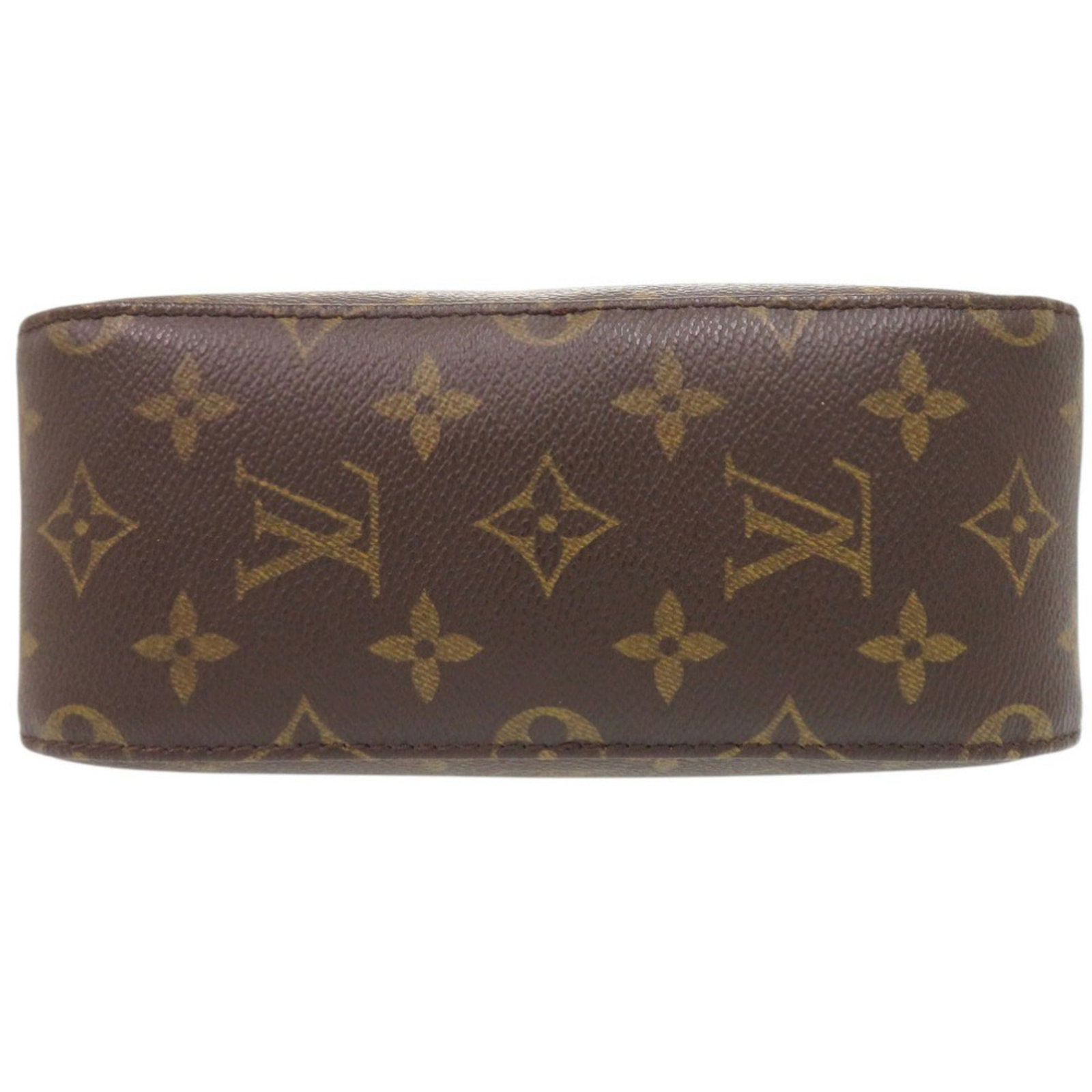Louis Vuitton Monogram Handbag - 3