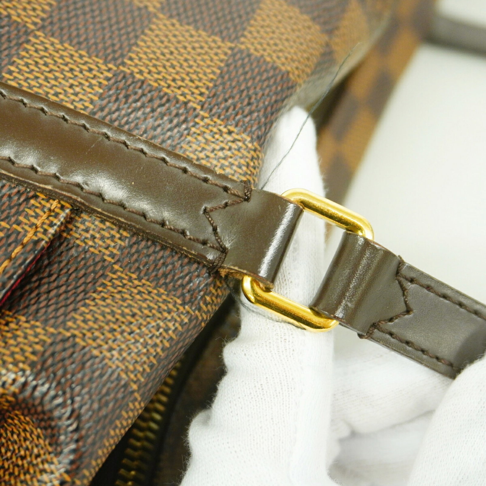 Tote Bag Louis Vuitton - 10