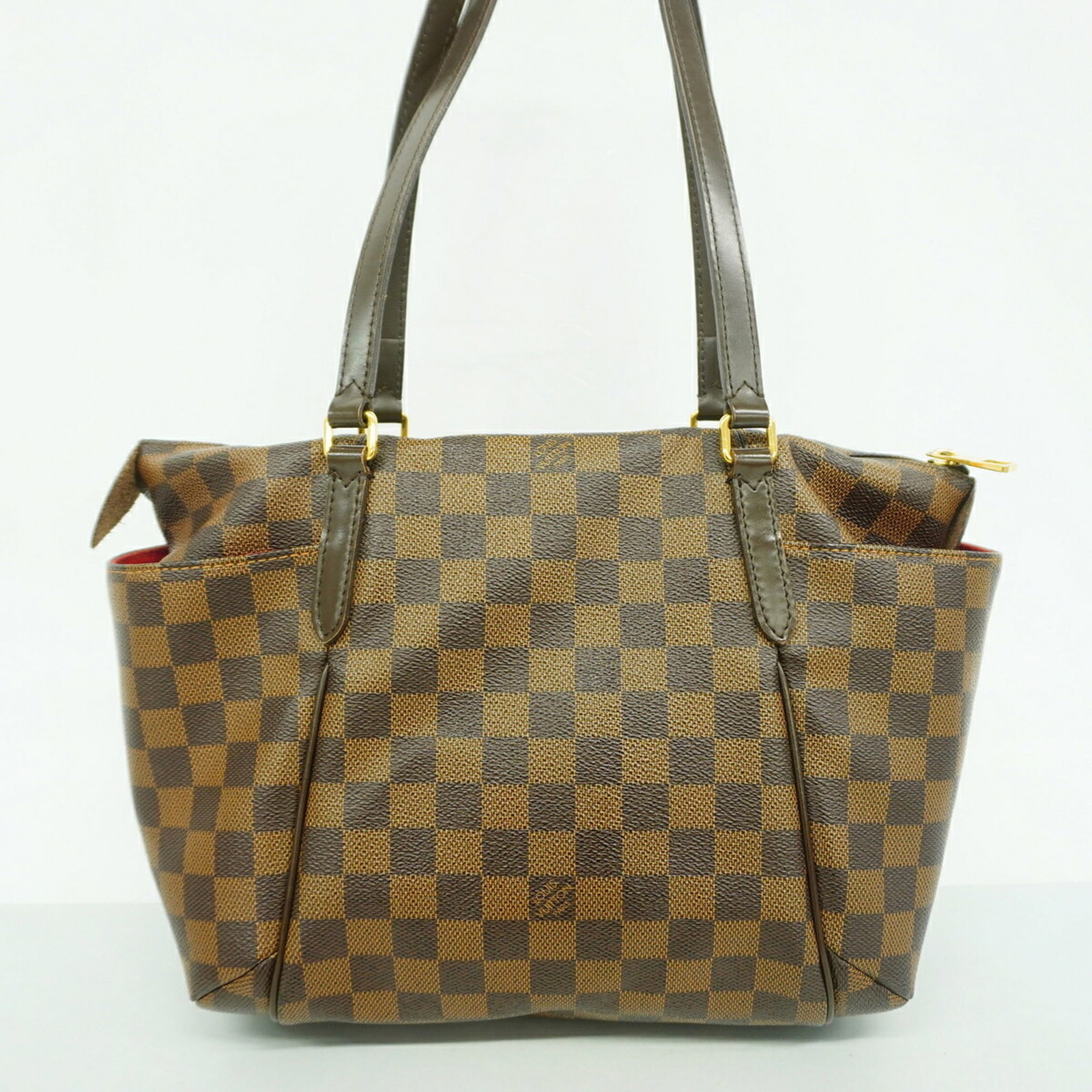 Tote Bag Louis Vuitton - 11