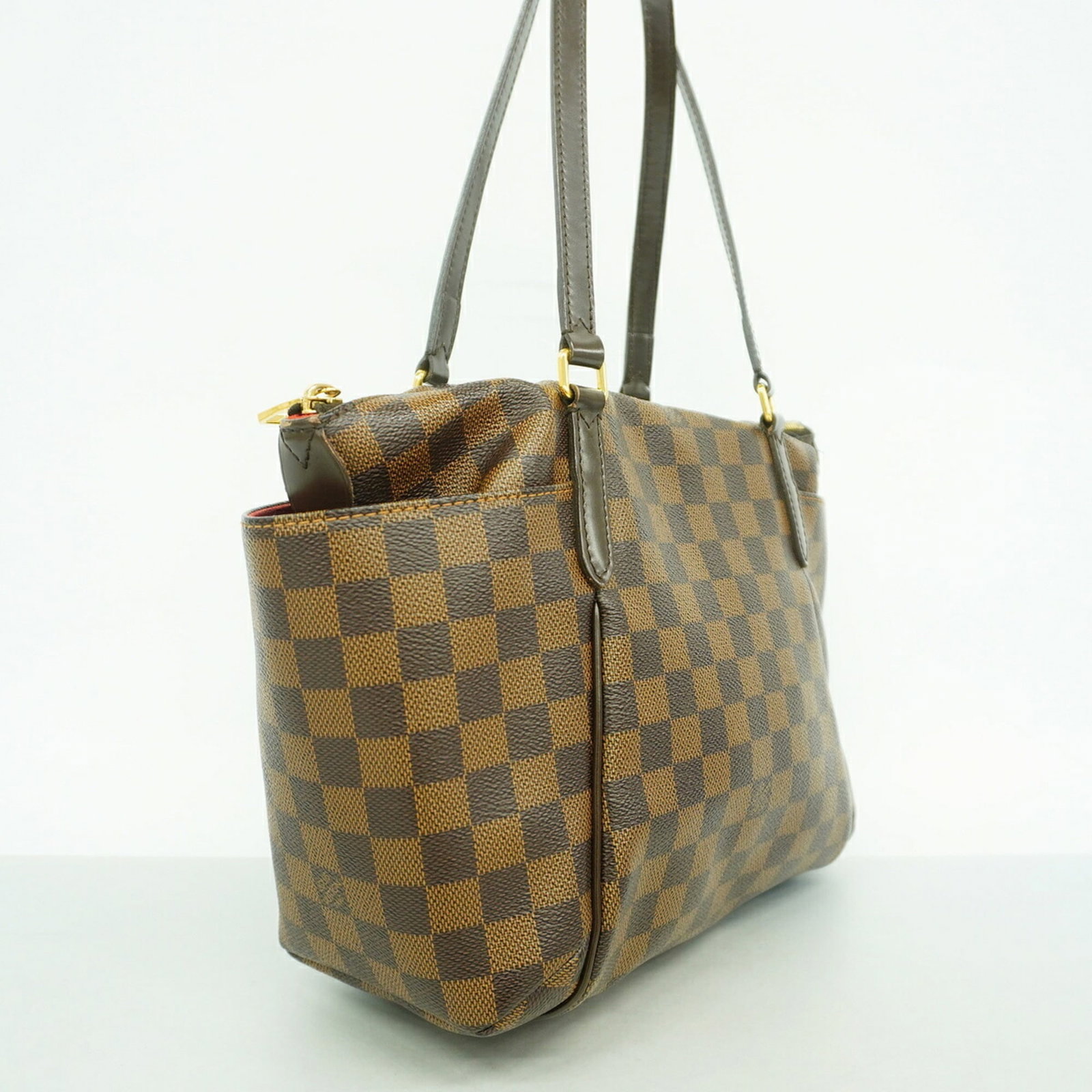 Tote Bag Louis Vuitton - 2