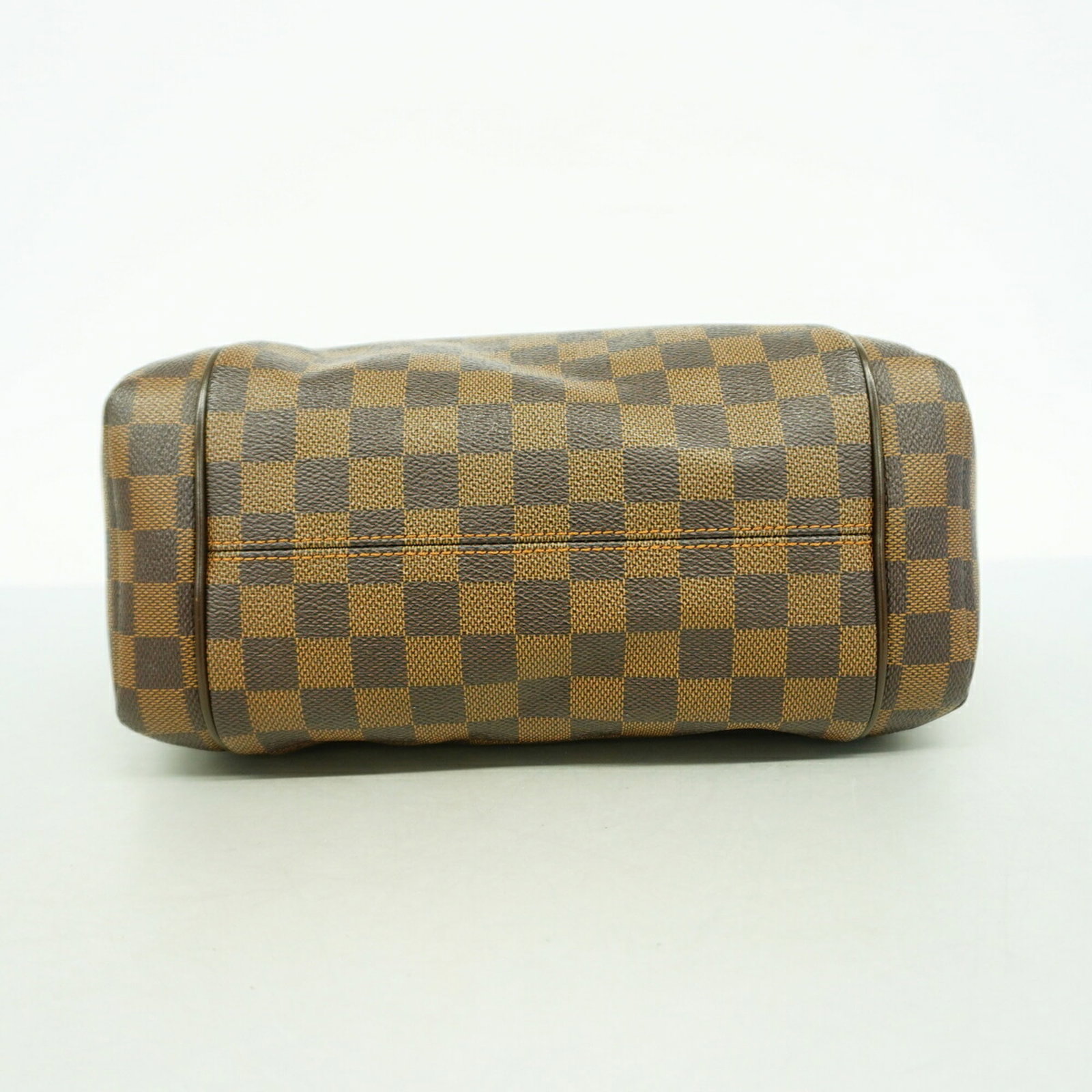 Tote Bag Louis Vuitton - 3