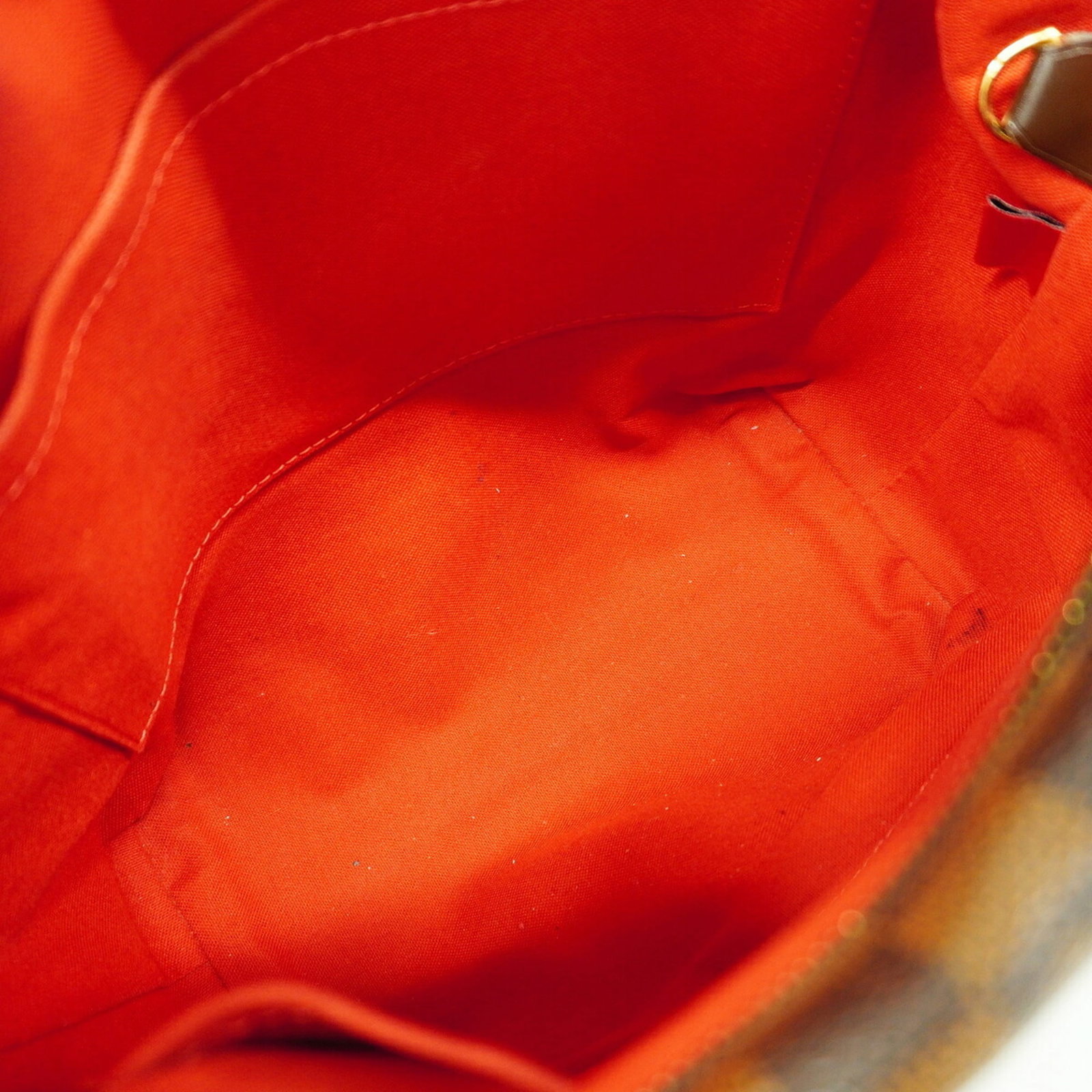 Tote Bag Louis Vuitton - 4